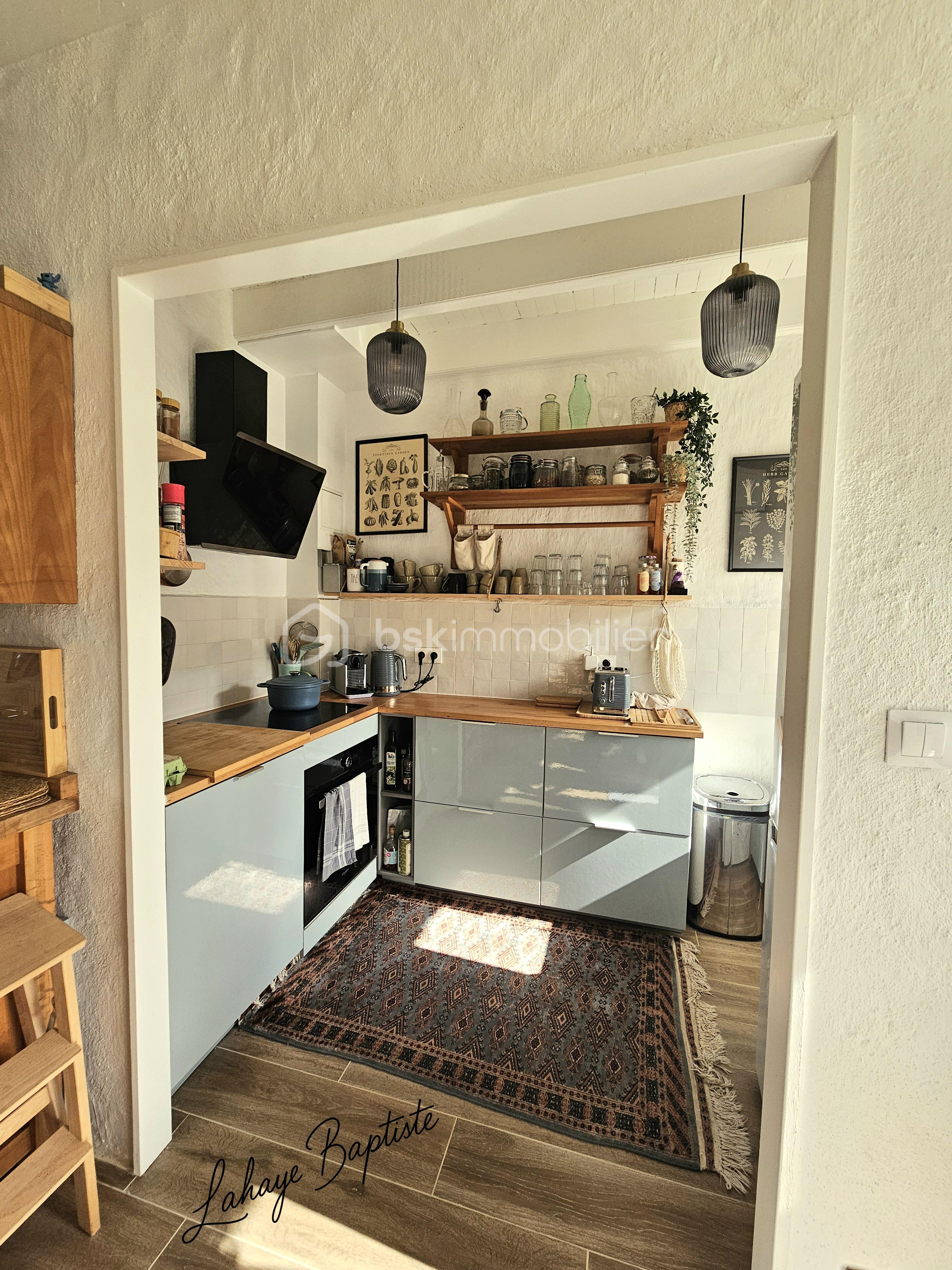 Maison de 120 m² - 20250915_114733.jpg