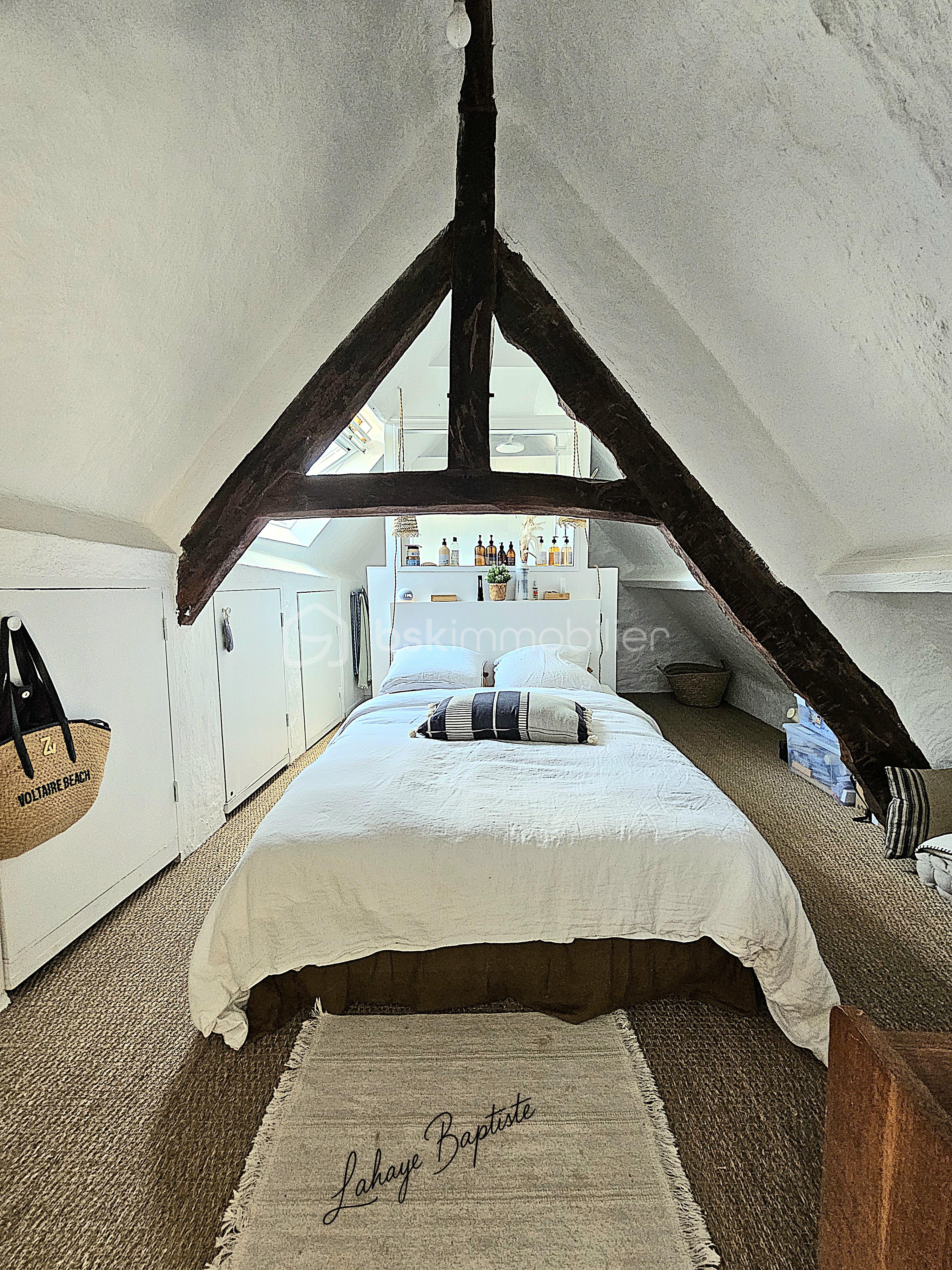 Maison de 120 m² - 20250915_114611.jpg