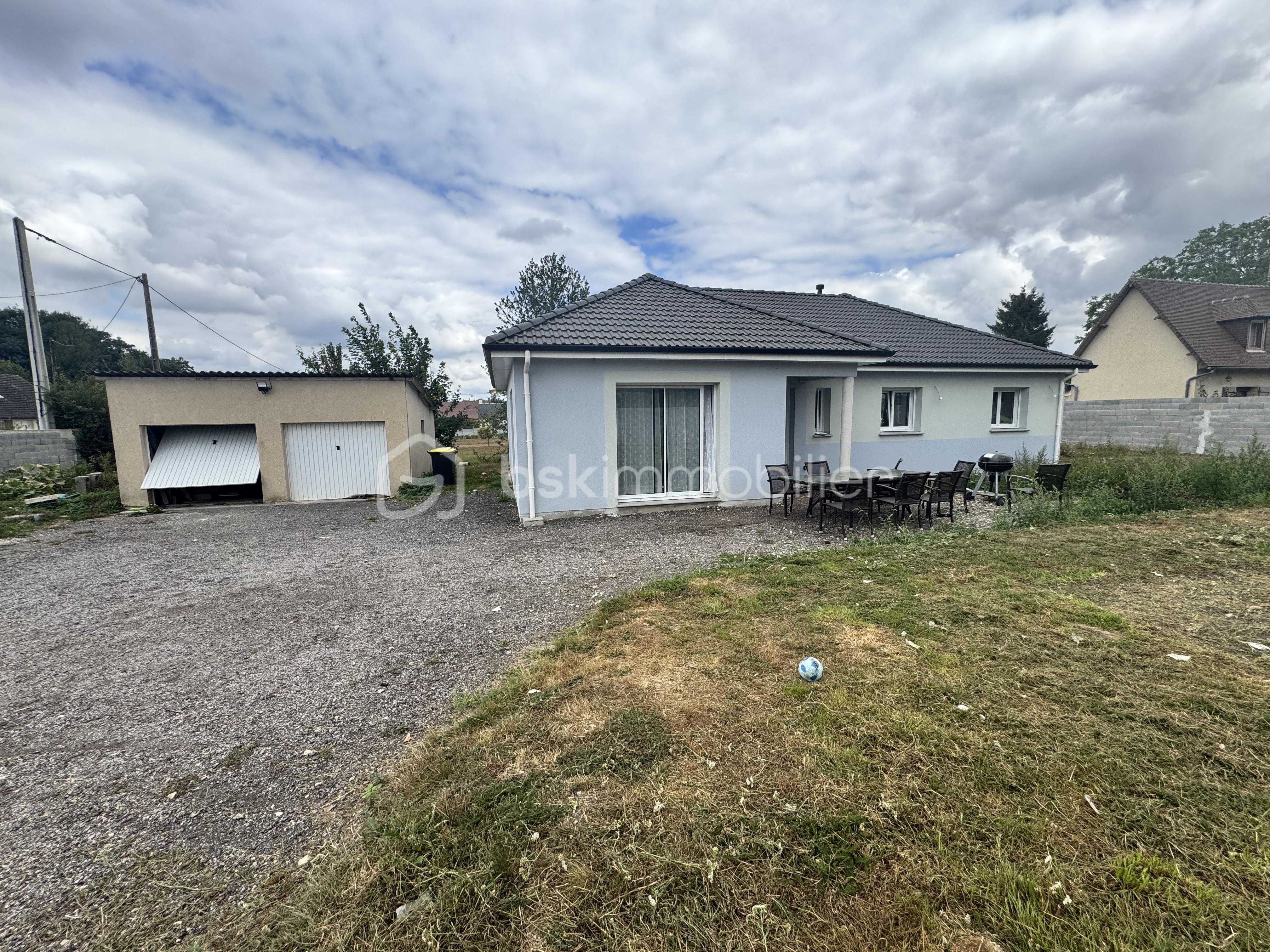 Pavillon de 106 m² - IMG_8868.jpeg