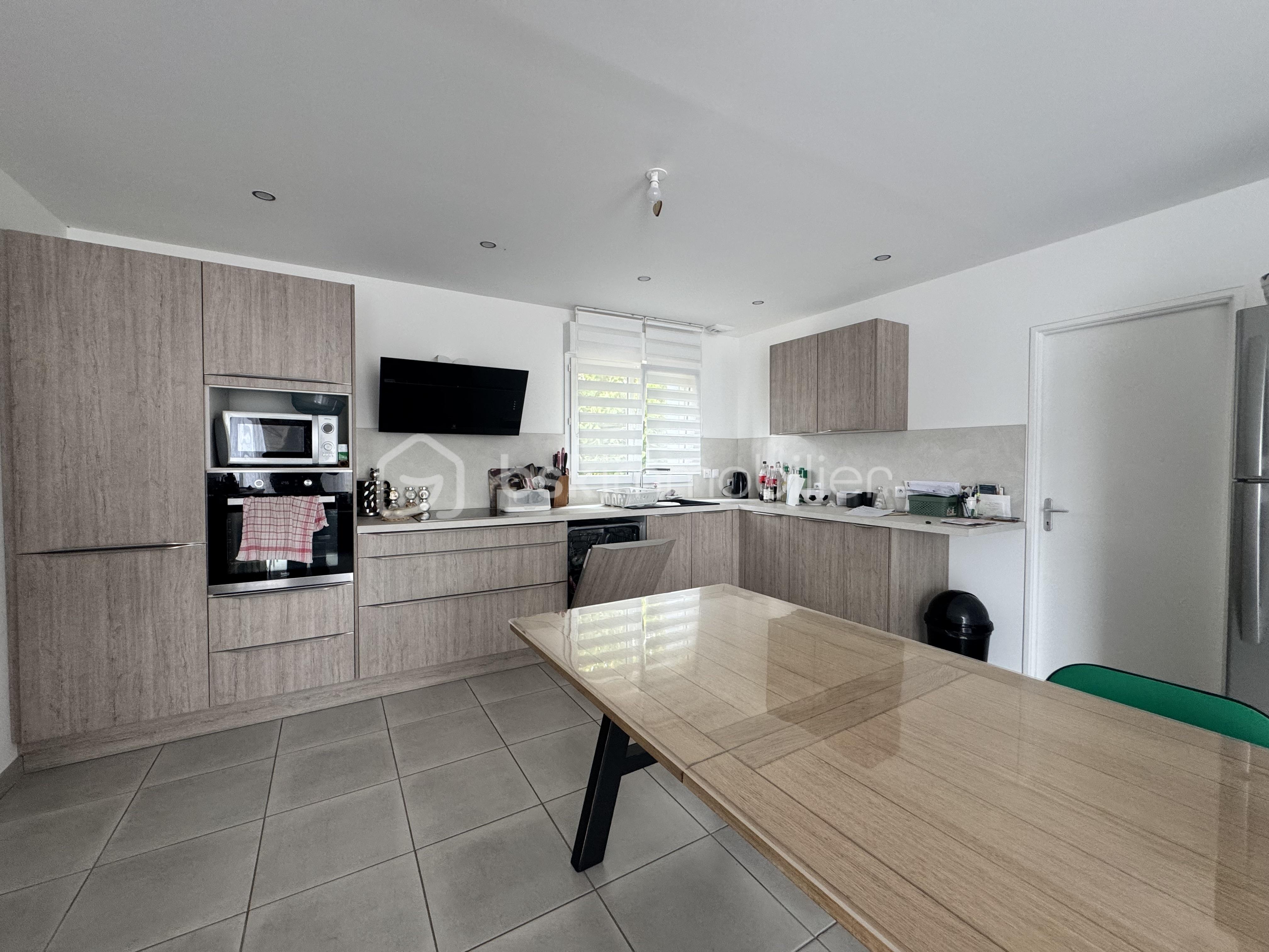 Pavillon de 106 m² - IMG_8865.jpeg