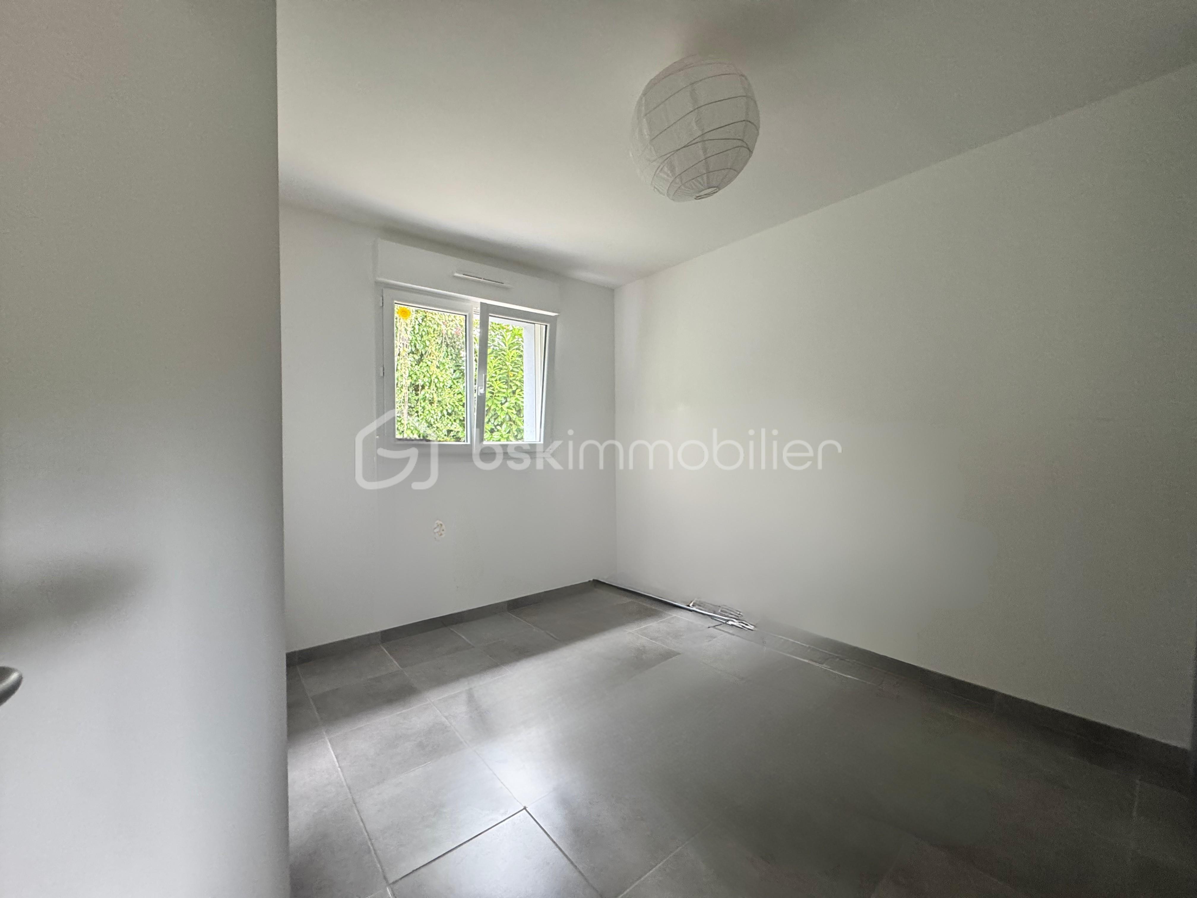 Pavillon de 106 m² - cfb02491-d1a1-4844-855c-59db22ab0640.jpg