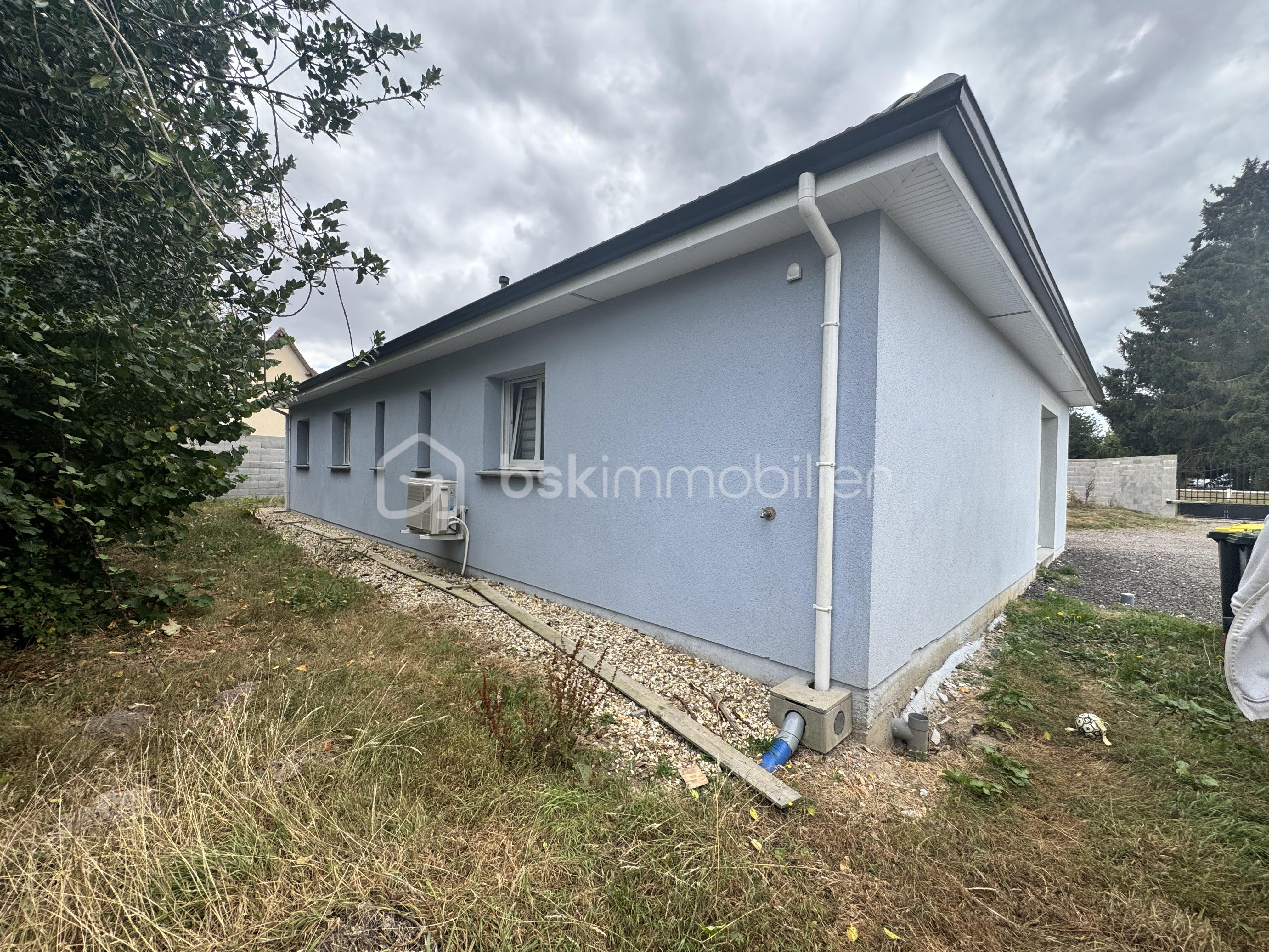 Pavillon de 106 m² - IMG_8871.jpeg