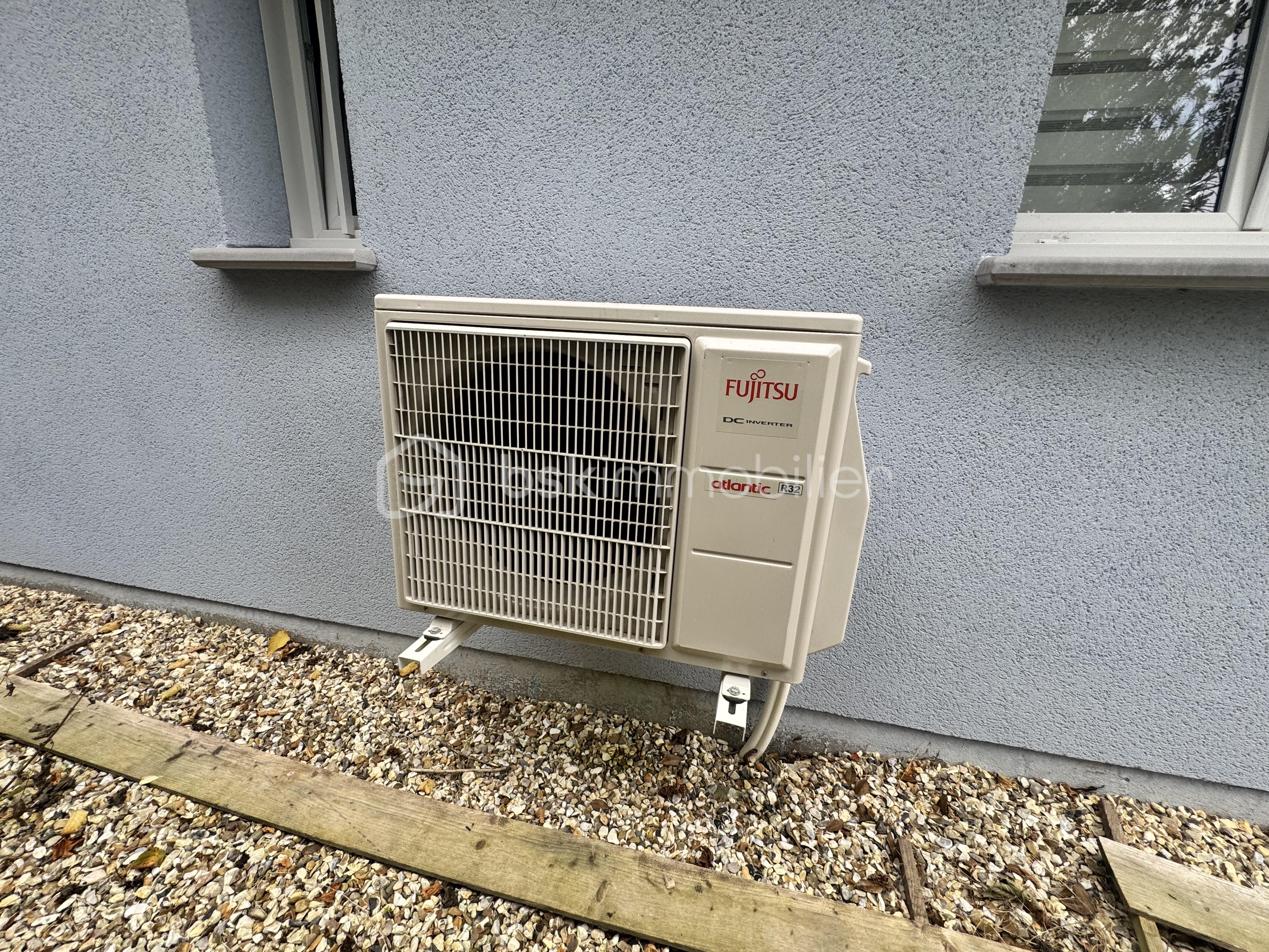 Pavillon de 106 m² - IMG_8872.jpeg