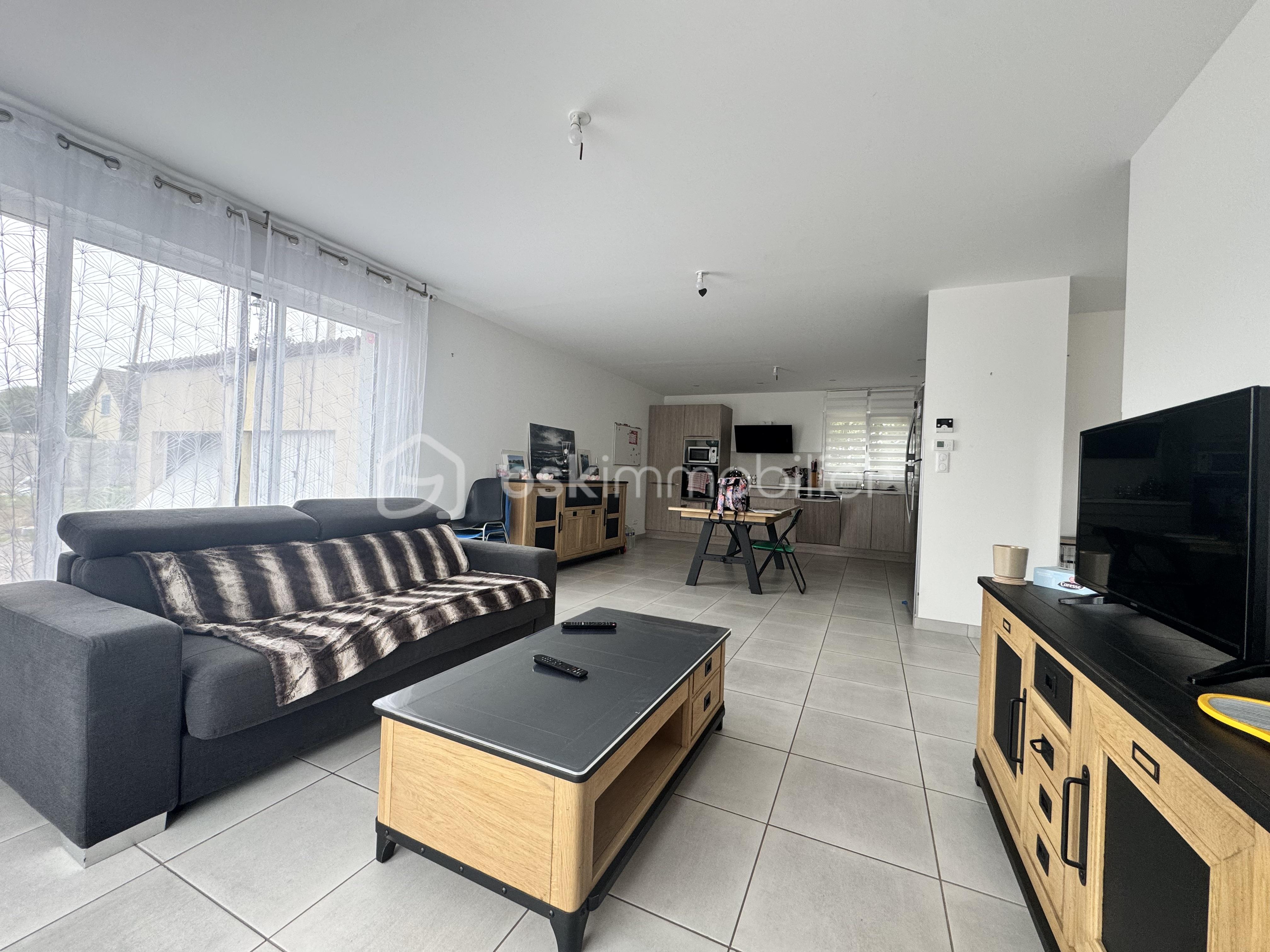 Pavillon de 106 m² - IMG_8856.jpeg