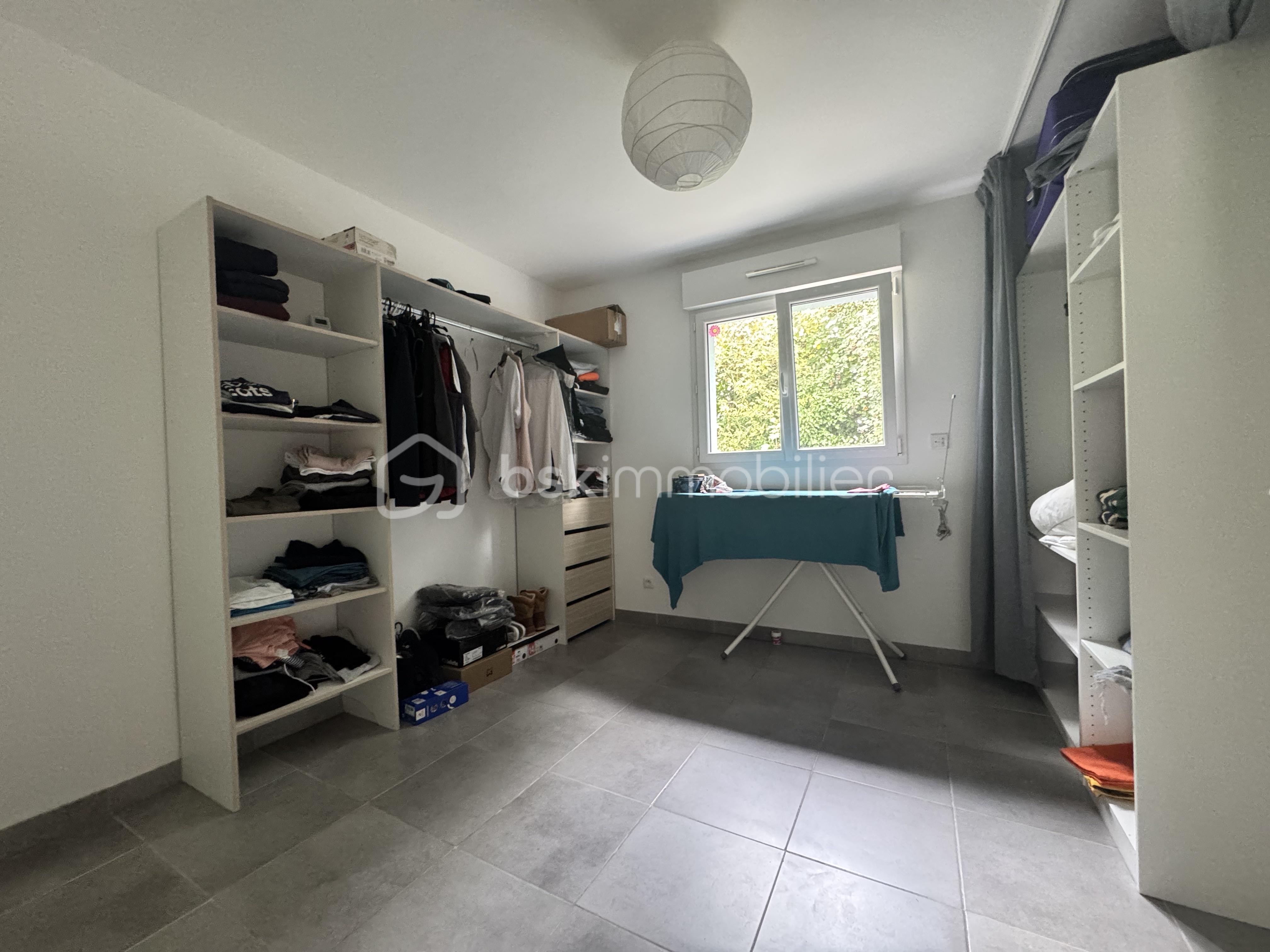 Pavillon de 106 m² - IMG_8859.jpeg