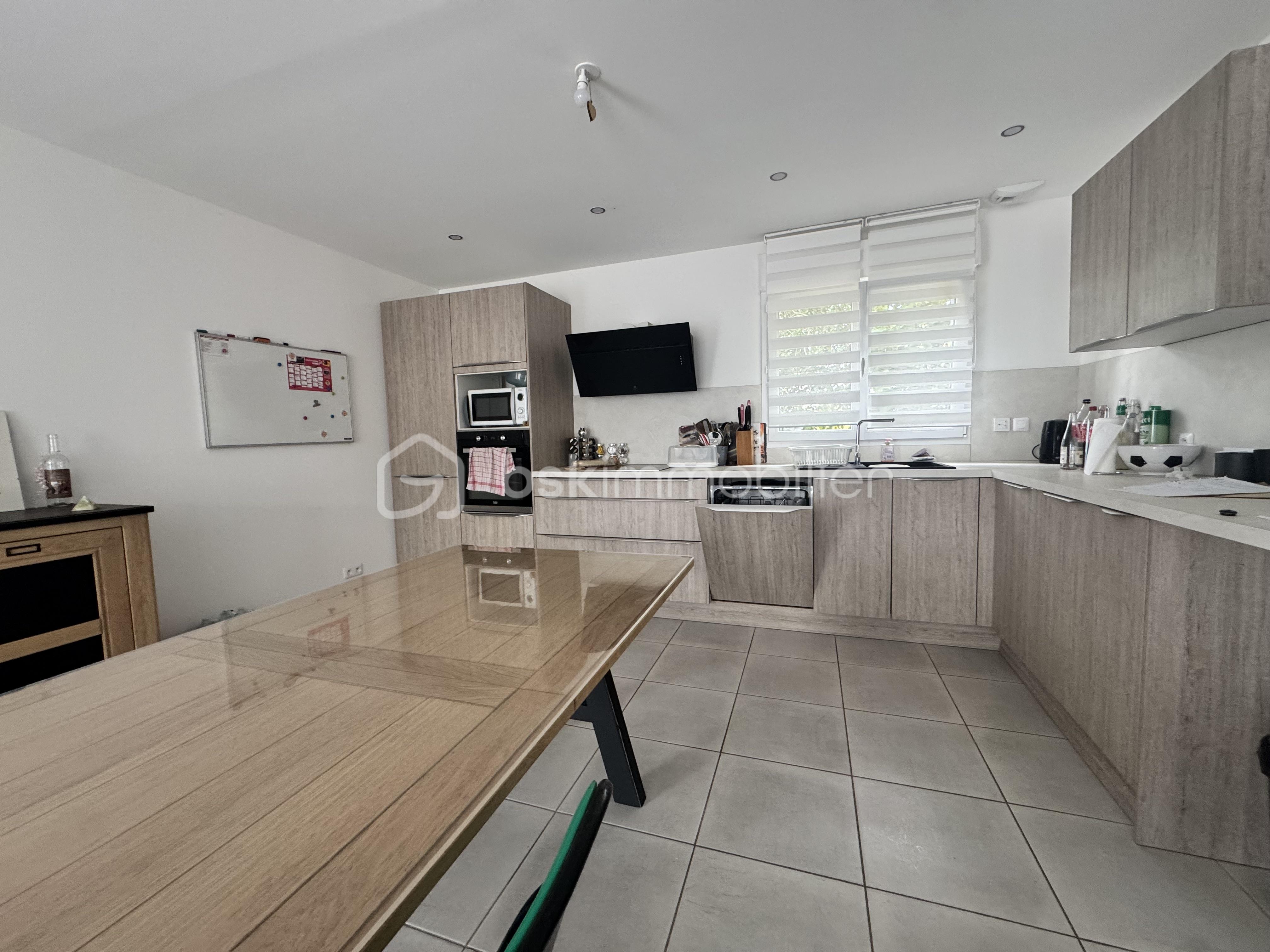 Pavillon de 106 m² - IMG_8864.jpeg