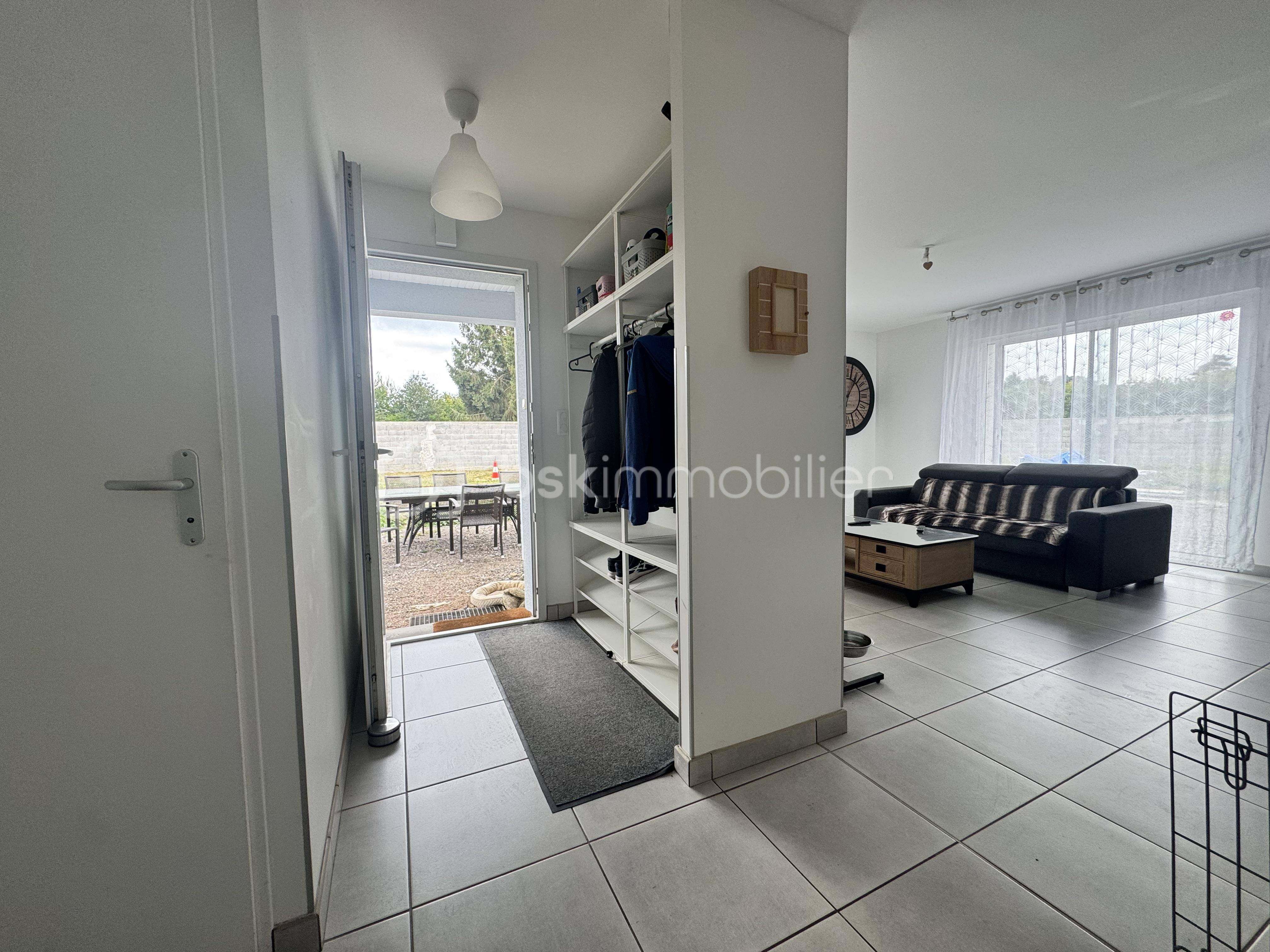 Pavillon de 106 m² - IMG_8857.jpeg