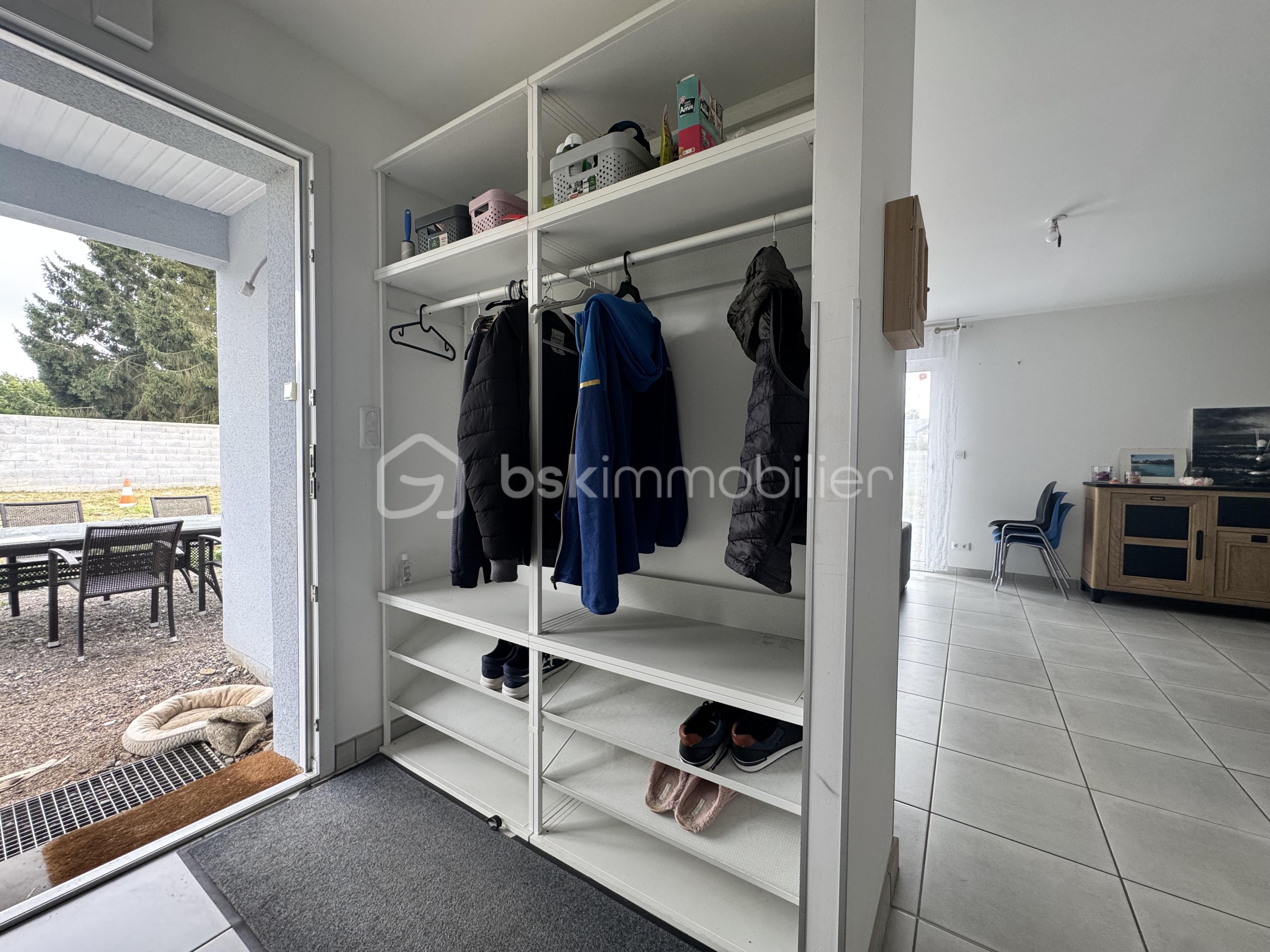 Pavillon de 106 m² - IMG_8863.jpeg