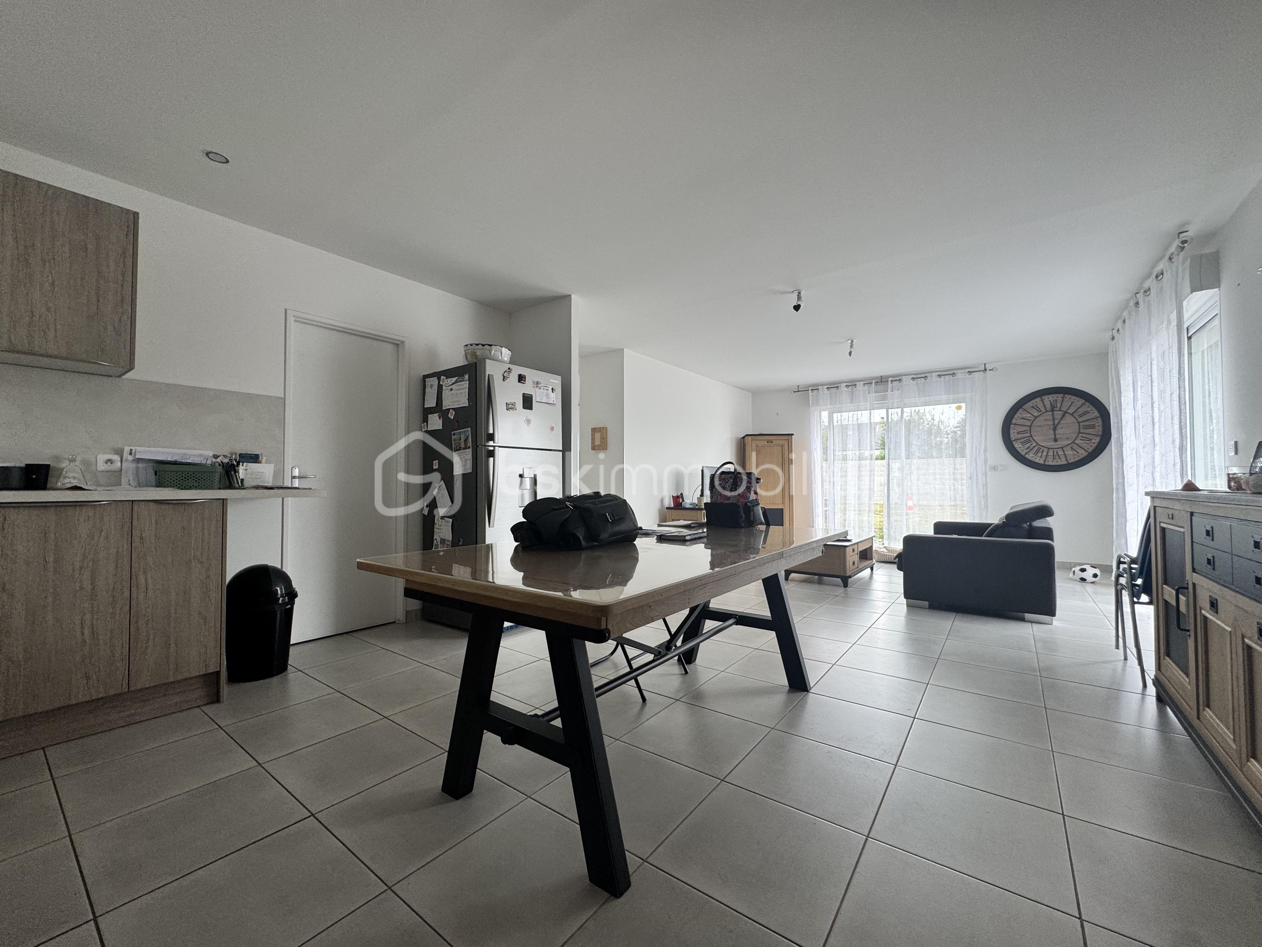 Pavillon de 106 m² - IMG_8853.jpeg