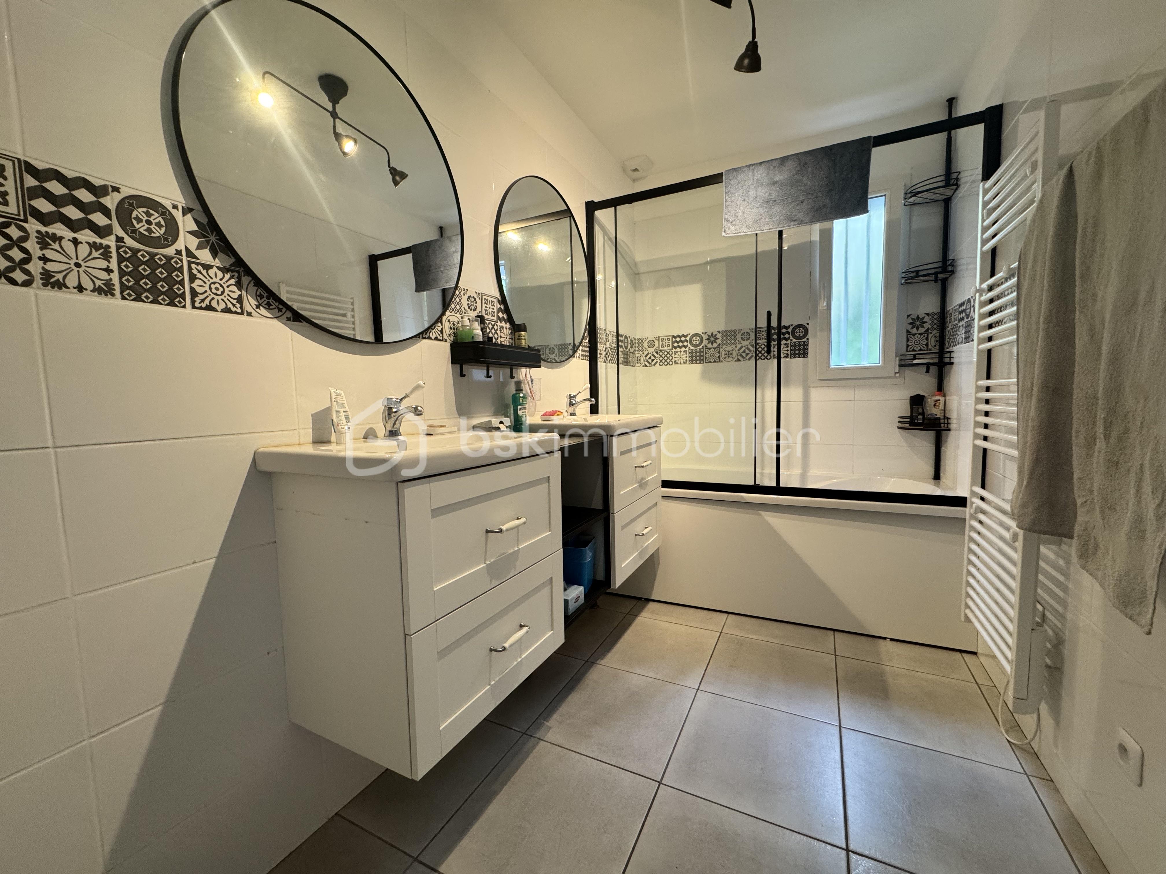 Pavillon de 106 m² - IMG_8862.jpeg