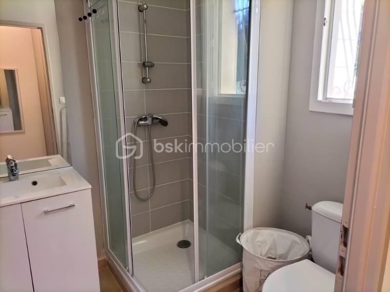 Appartement de 19,12 m² - image0000051.jpg