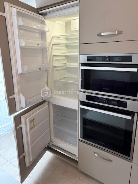 Appartement de 19,12 m² - IMG_4658.jpg