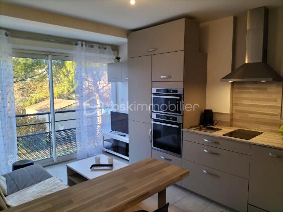 Appartement de 19,12 m² - image0000071.jpg