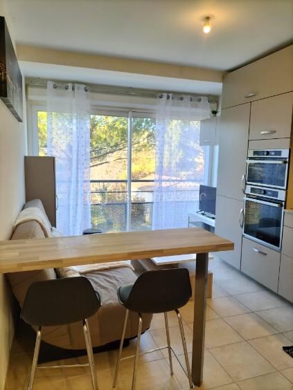 Appartement de 19,12 m² - image0000031.jpg