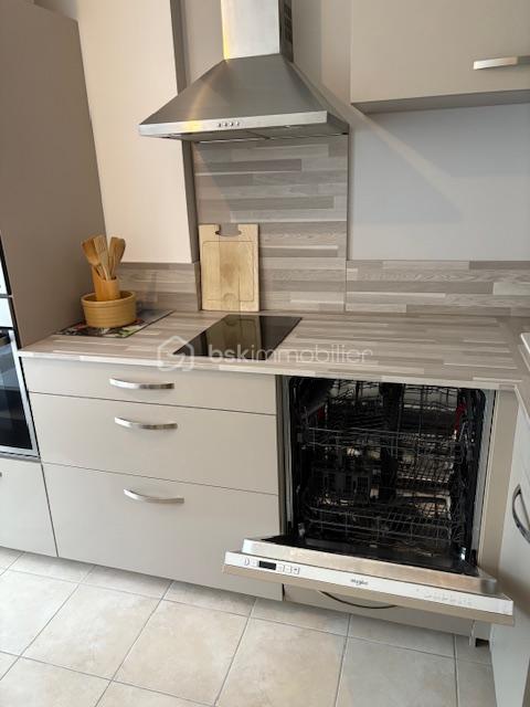 Appartement de 19,12 m² - IMG_4659.jpg