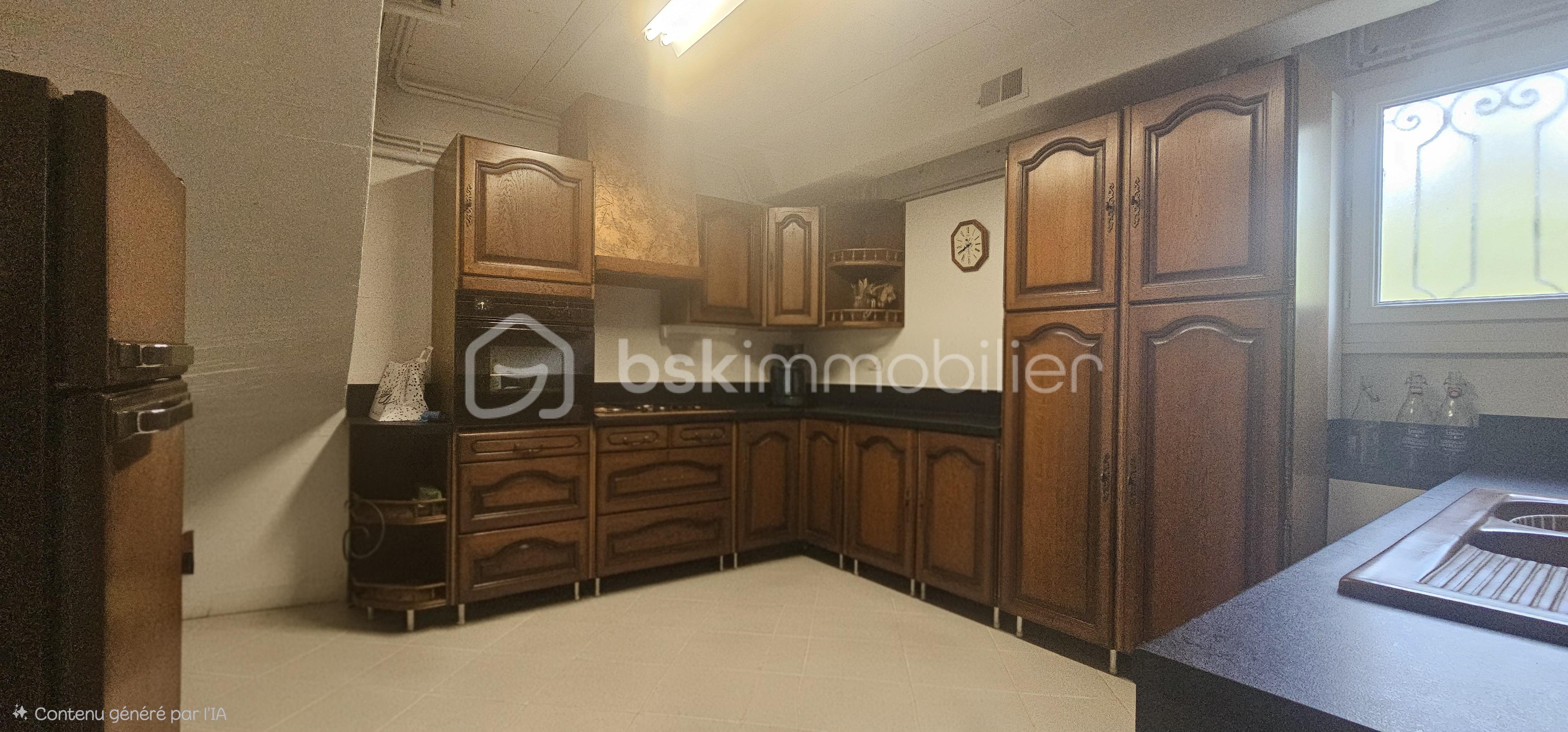 Villa de 205 m² - 20260204_120707(1)(1).jpg