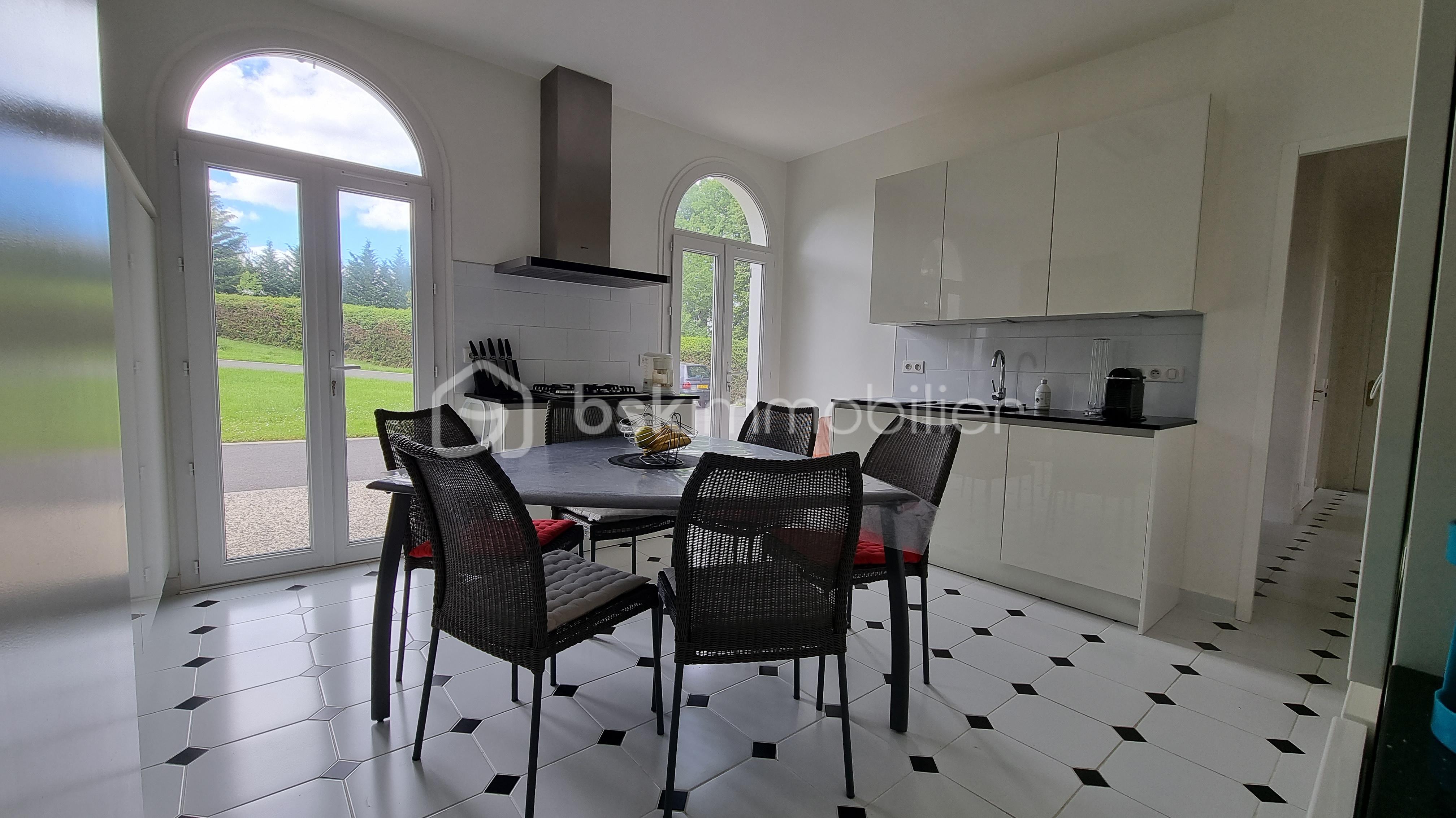 Villa de 205 m² - 20210523_162620.jpg