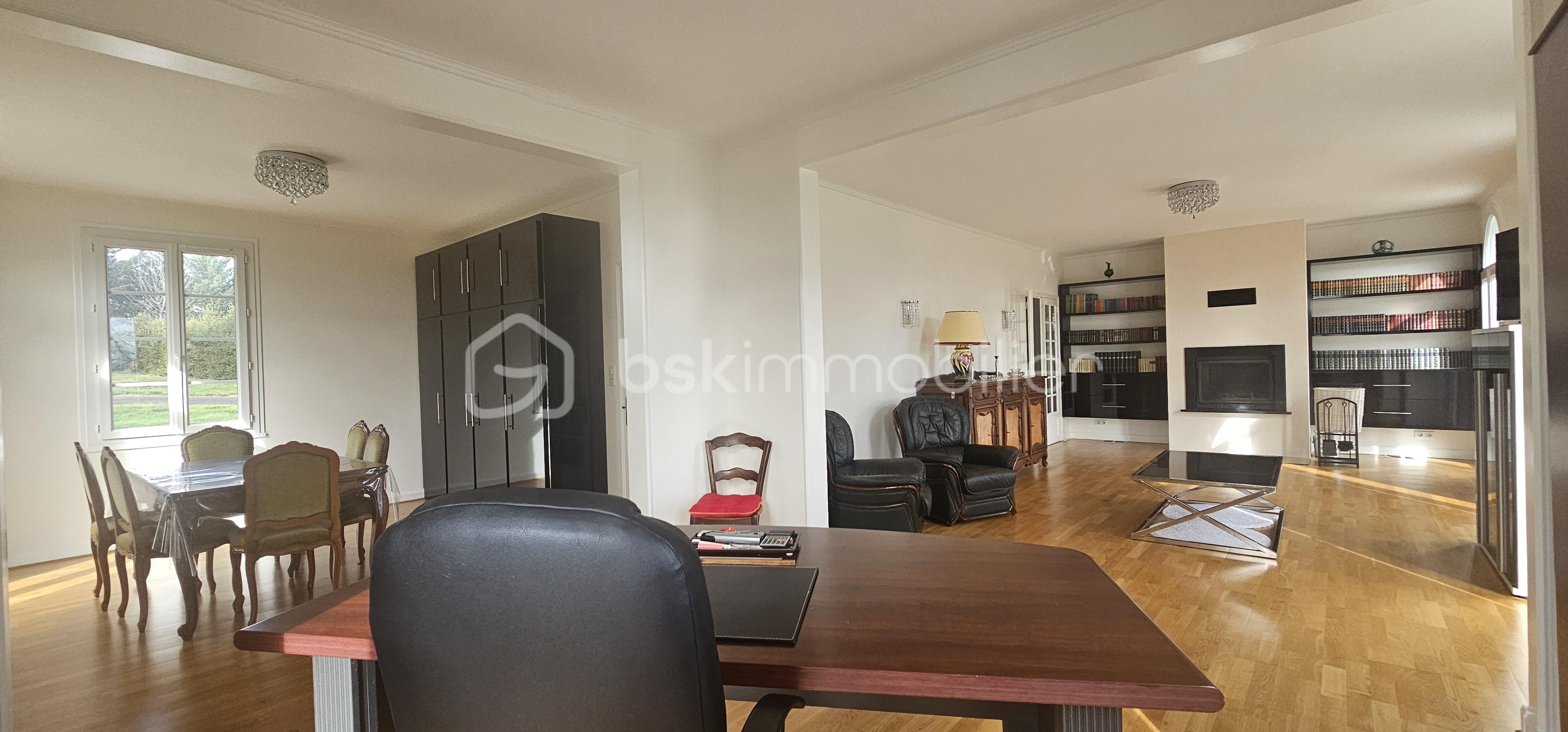 Villa de 205 m² - 20260204_125949.jpg