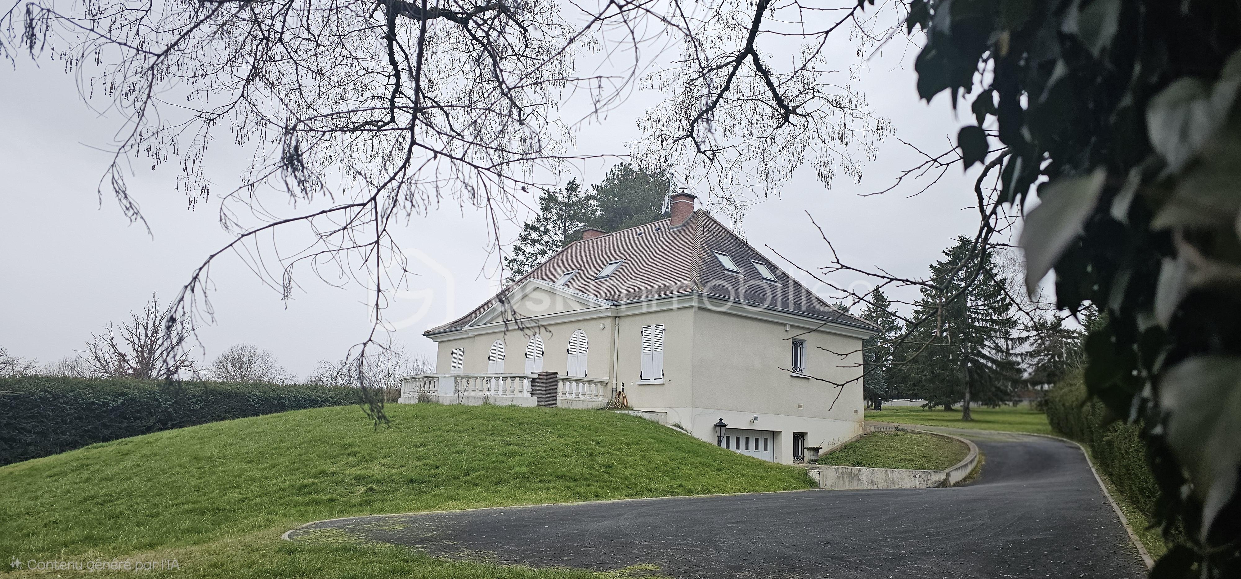 Villa de 205 m² - 20260205_172054(1).jpg