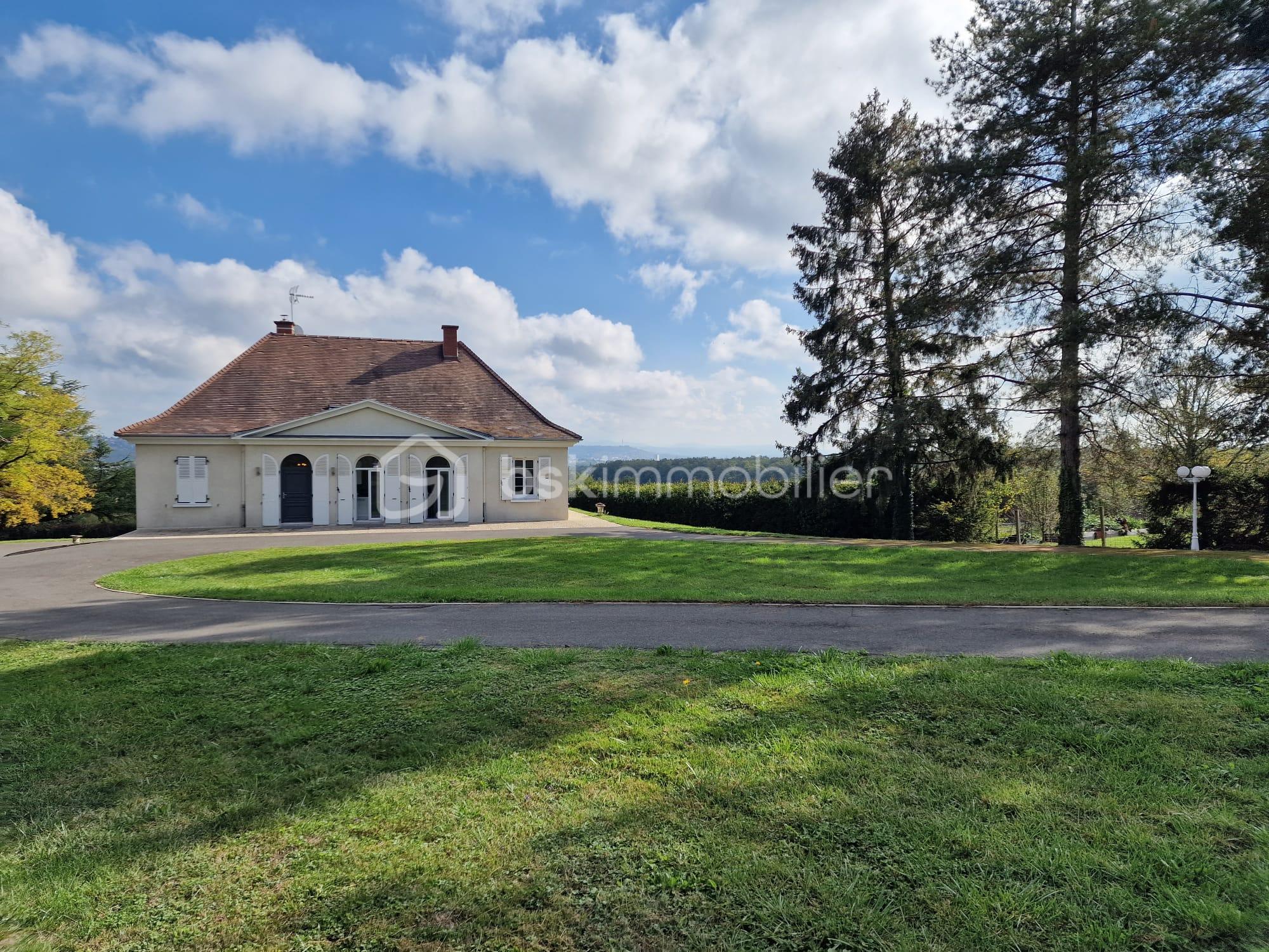 Villa de 205 m² - 1000022027.jpg