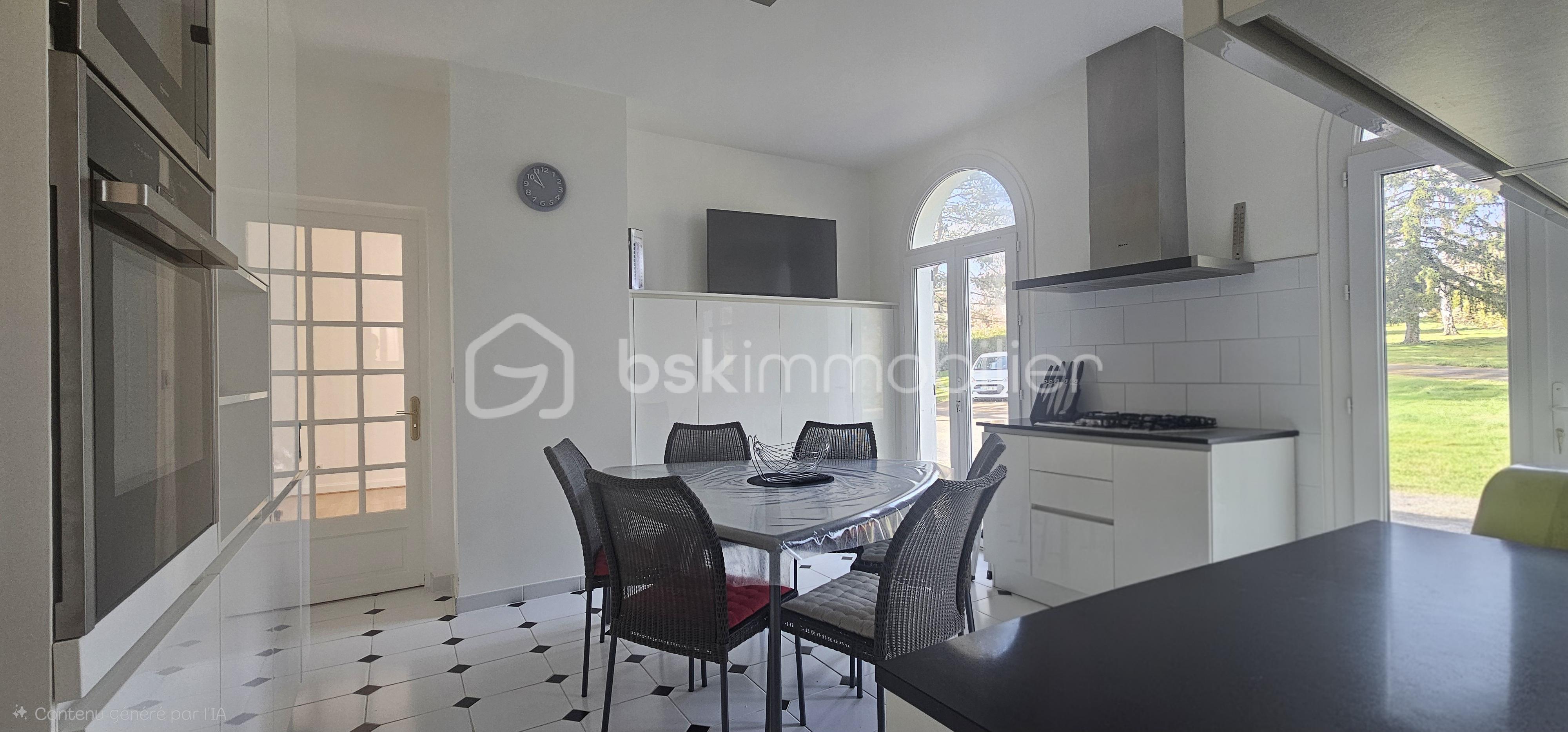 Villa de 205 m² - 20260204_122156(1).jpg