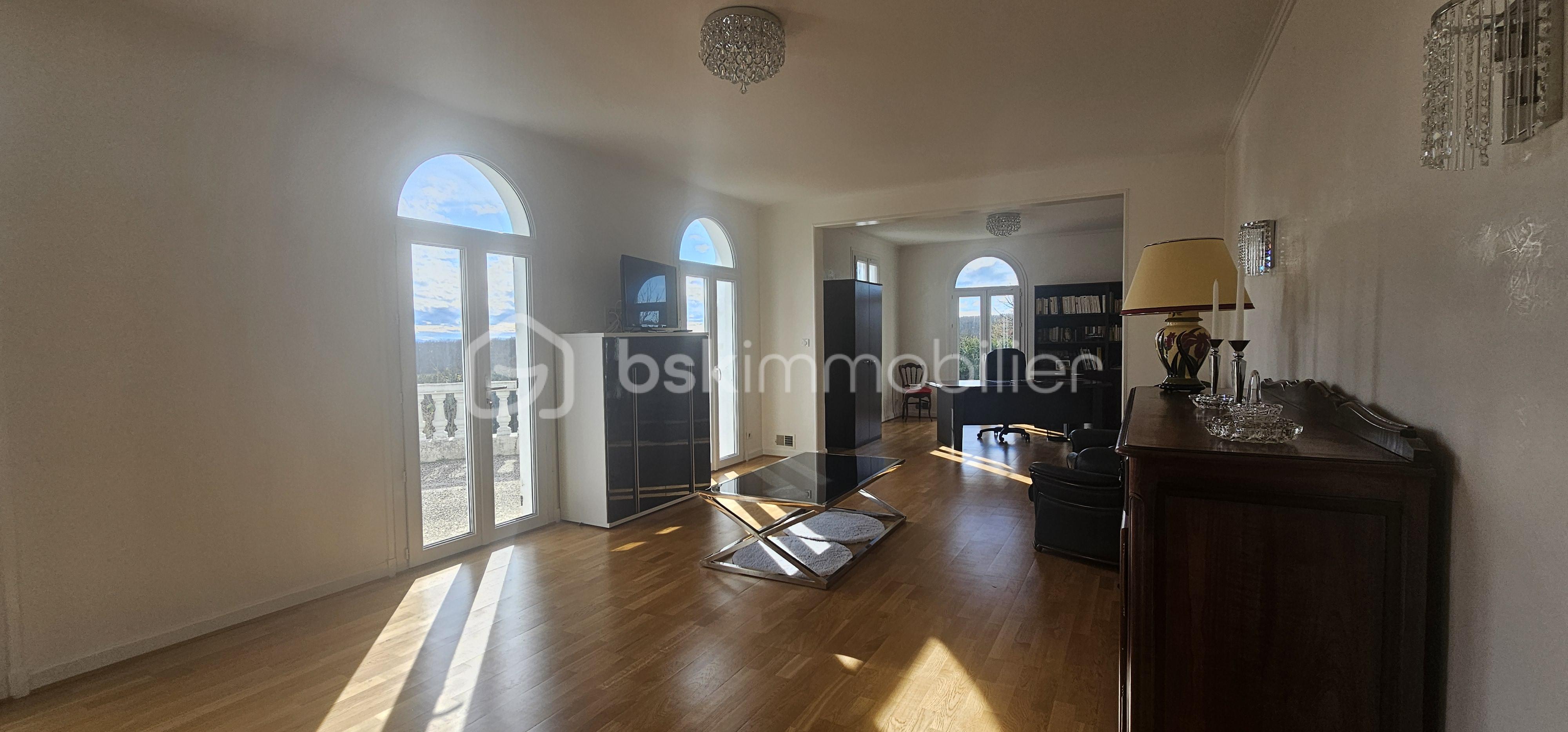 Villa de 205 m² - 20260204_122711.jpg