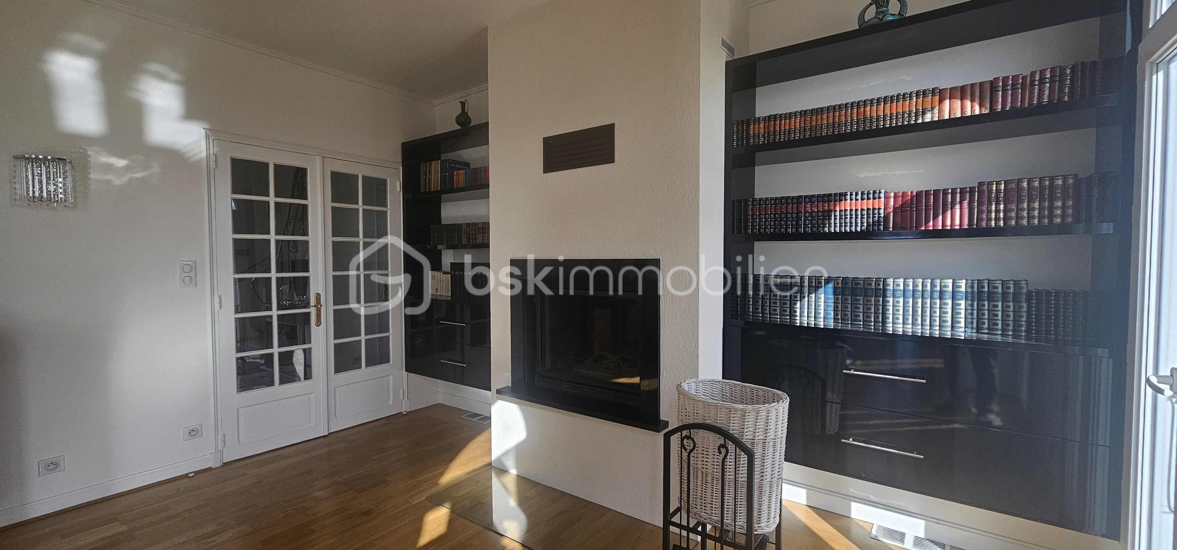 Villa de 205 m² - 20260204_122953.jpg