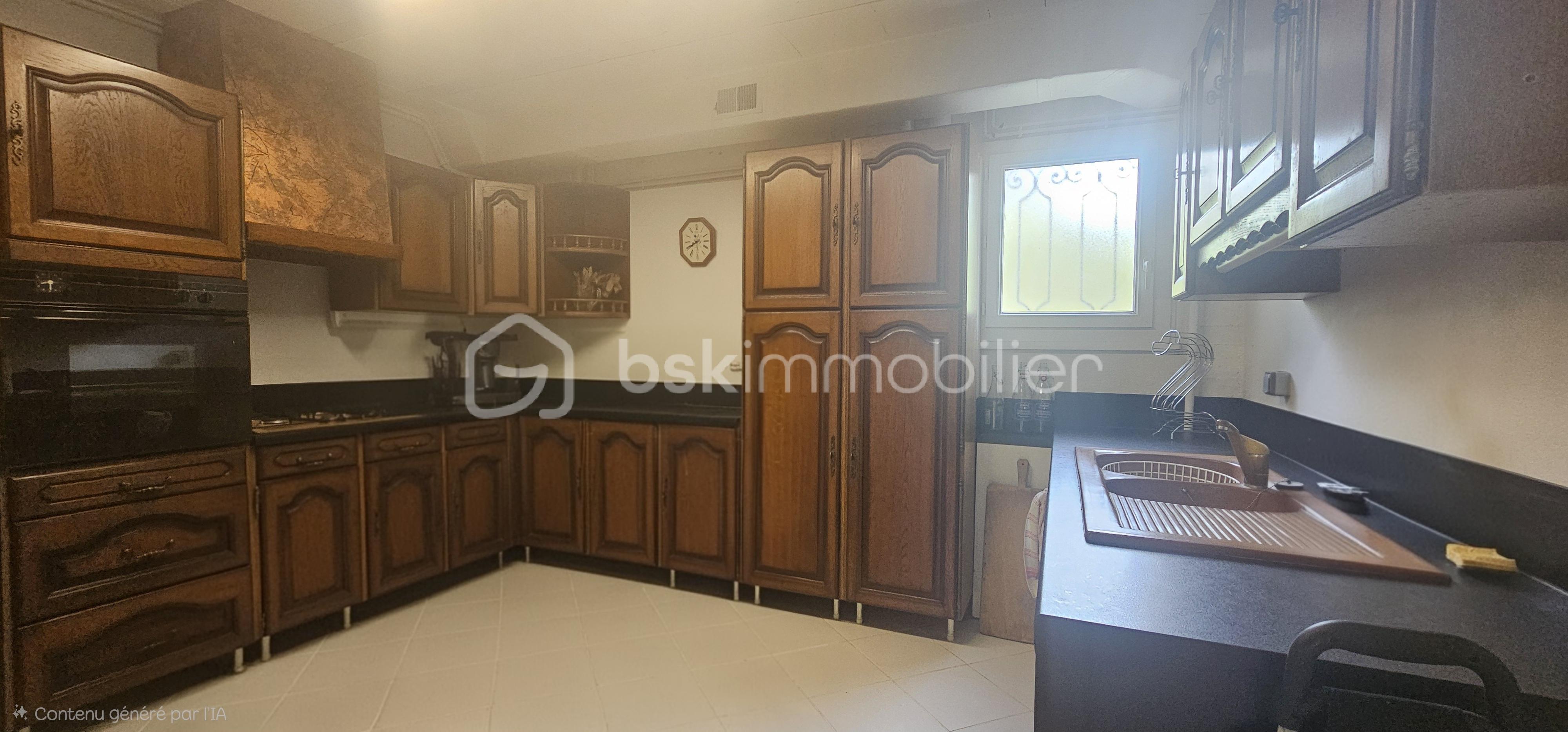 Villa de 205 m² - 20260204_120623(1).jpg