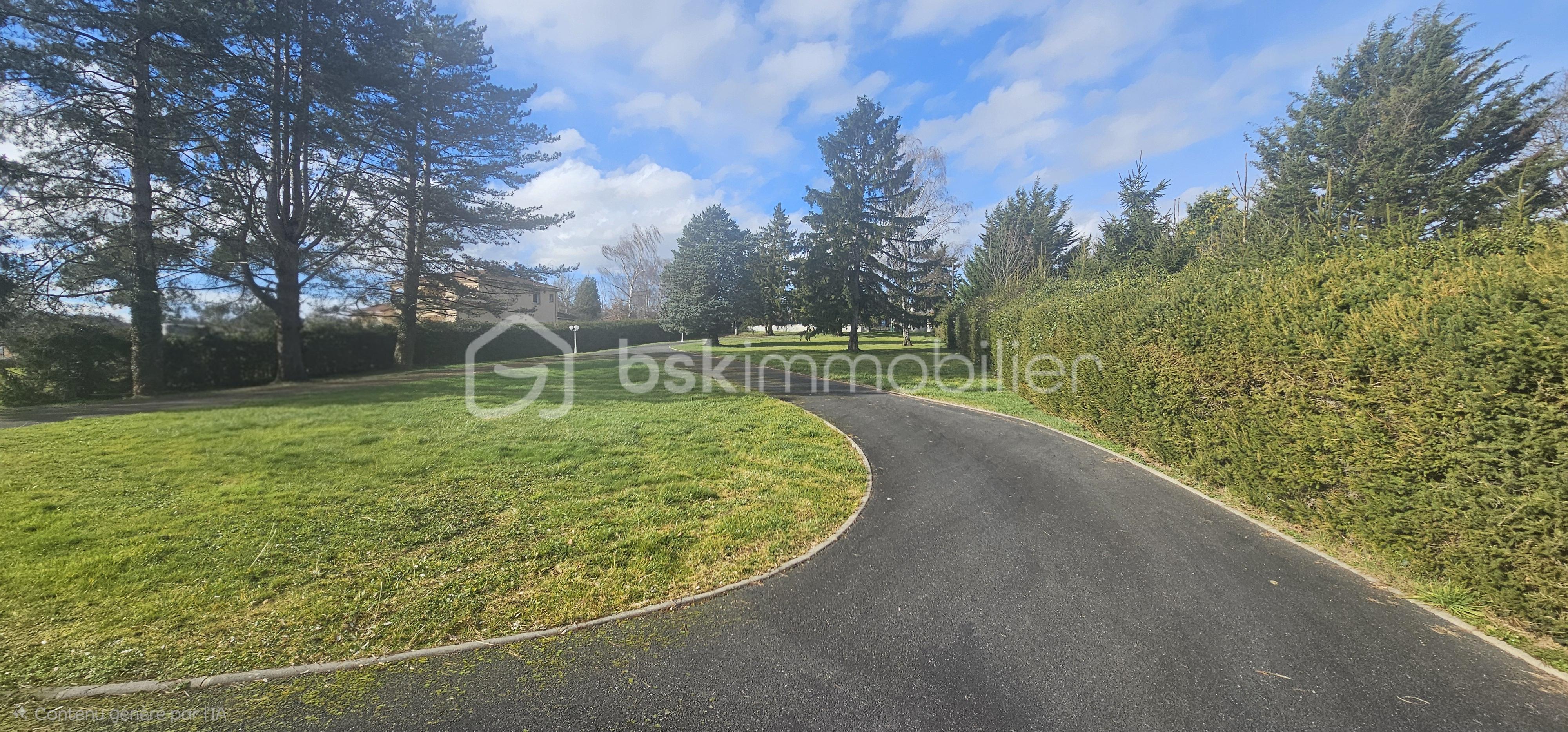 Villa de 205 m² - 20260204_122618(1).jpg