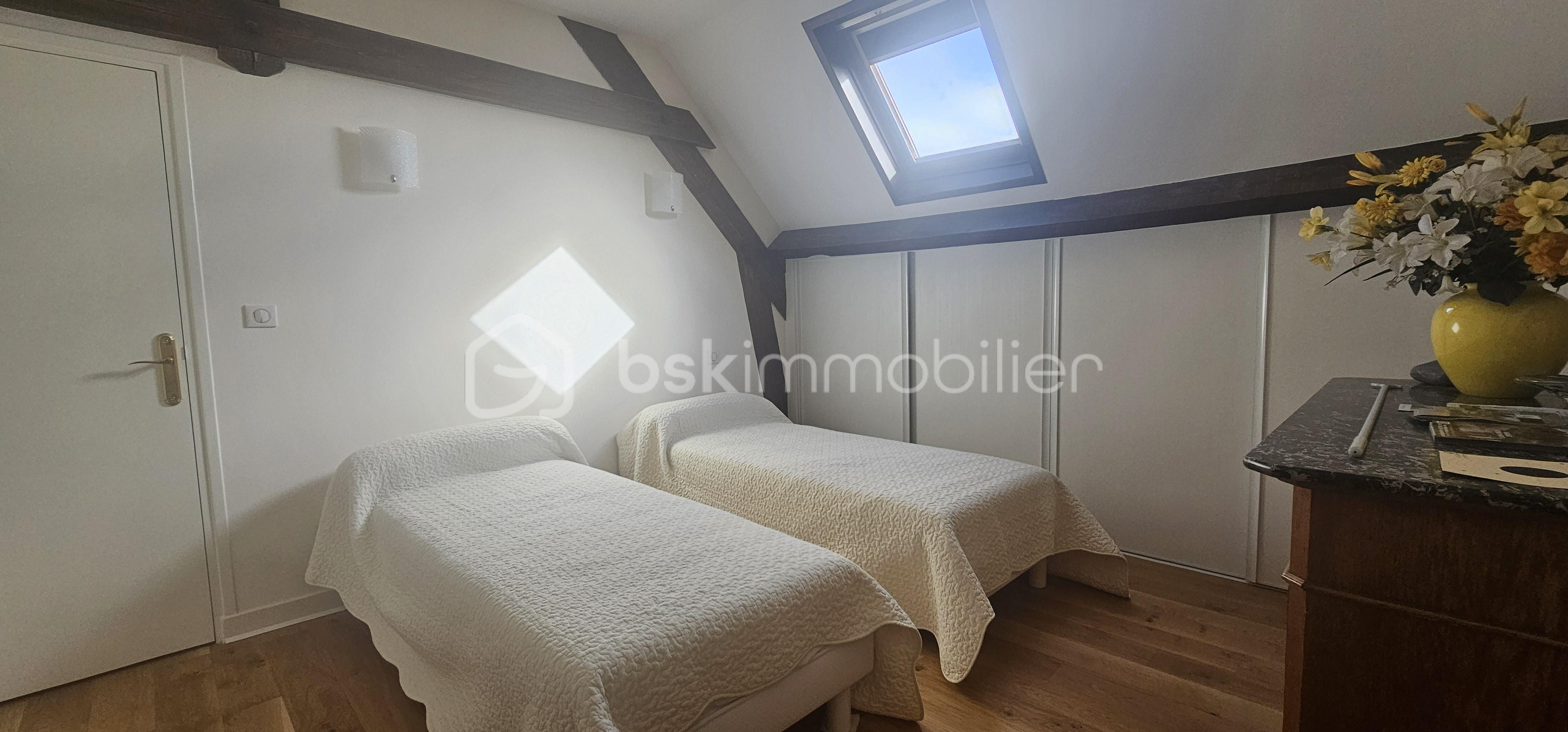 Villa de 205 m² - 20260204_124248.jpg