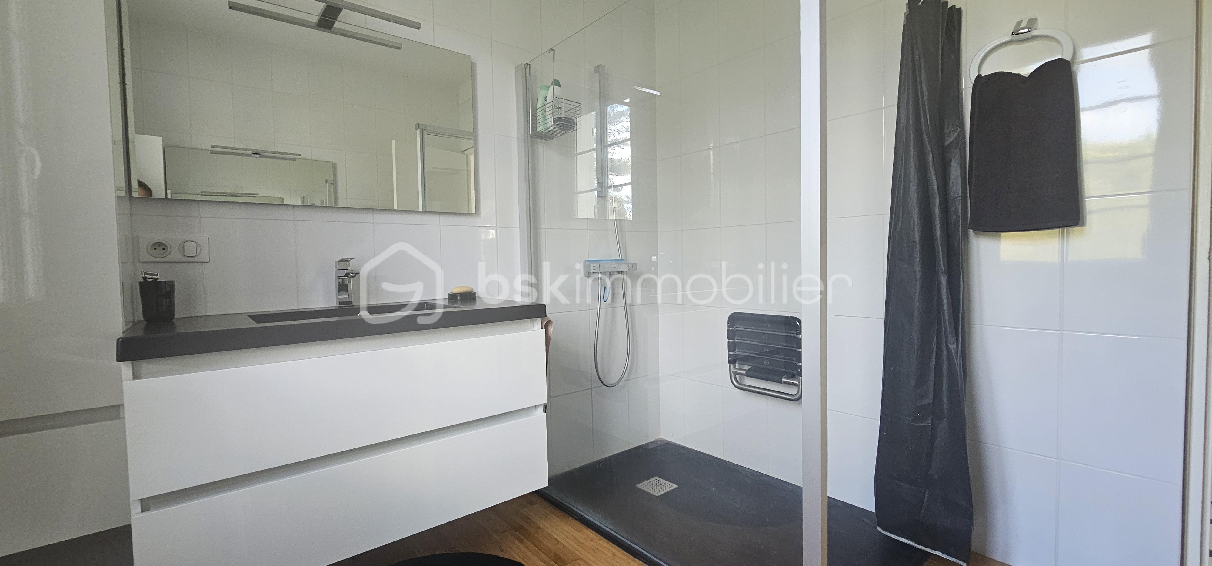 Villa de 205 m² - 20260204_123051.jpg