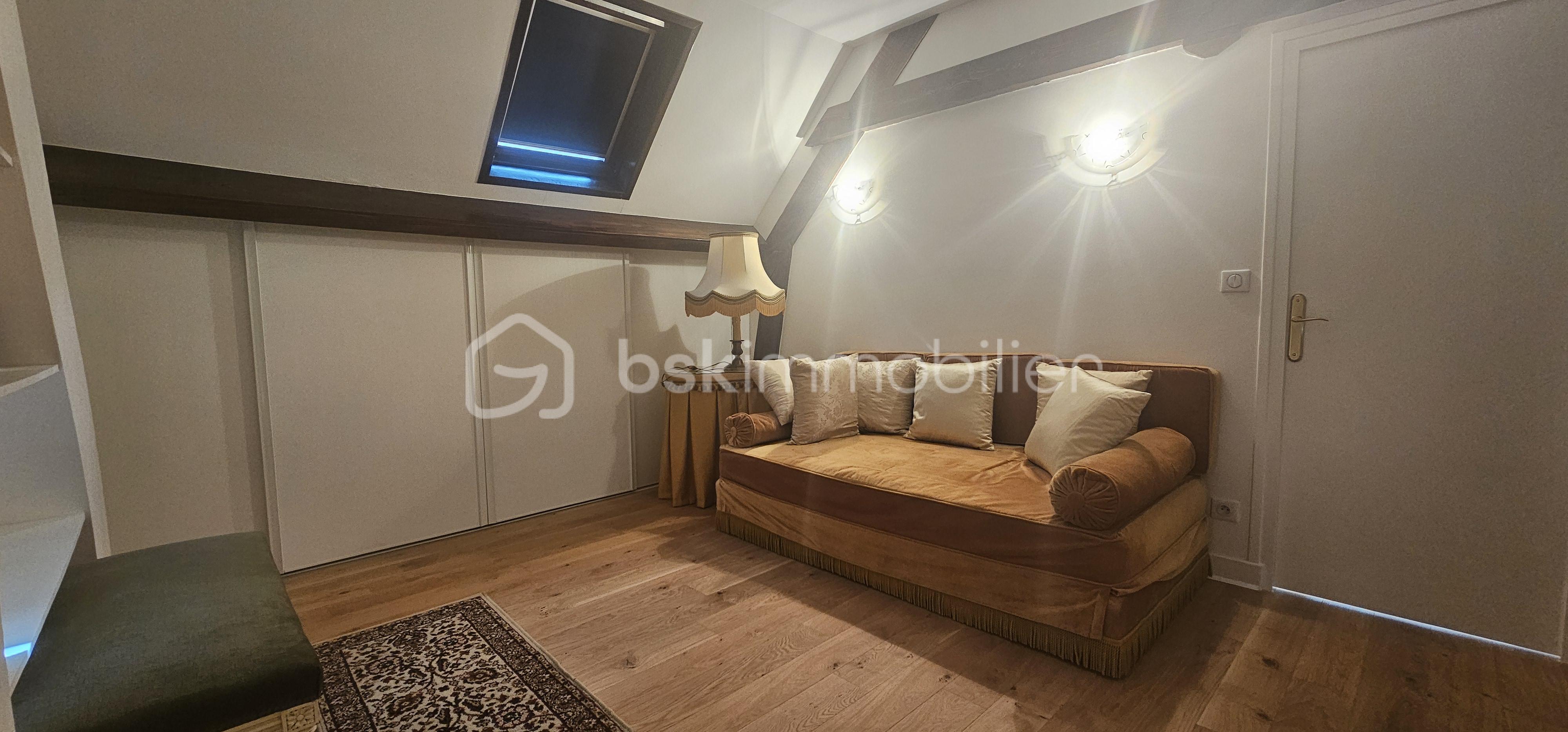 Villa de 205 m² - 20260204_125143.jpg