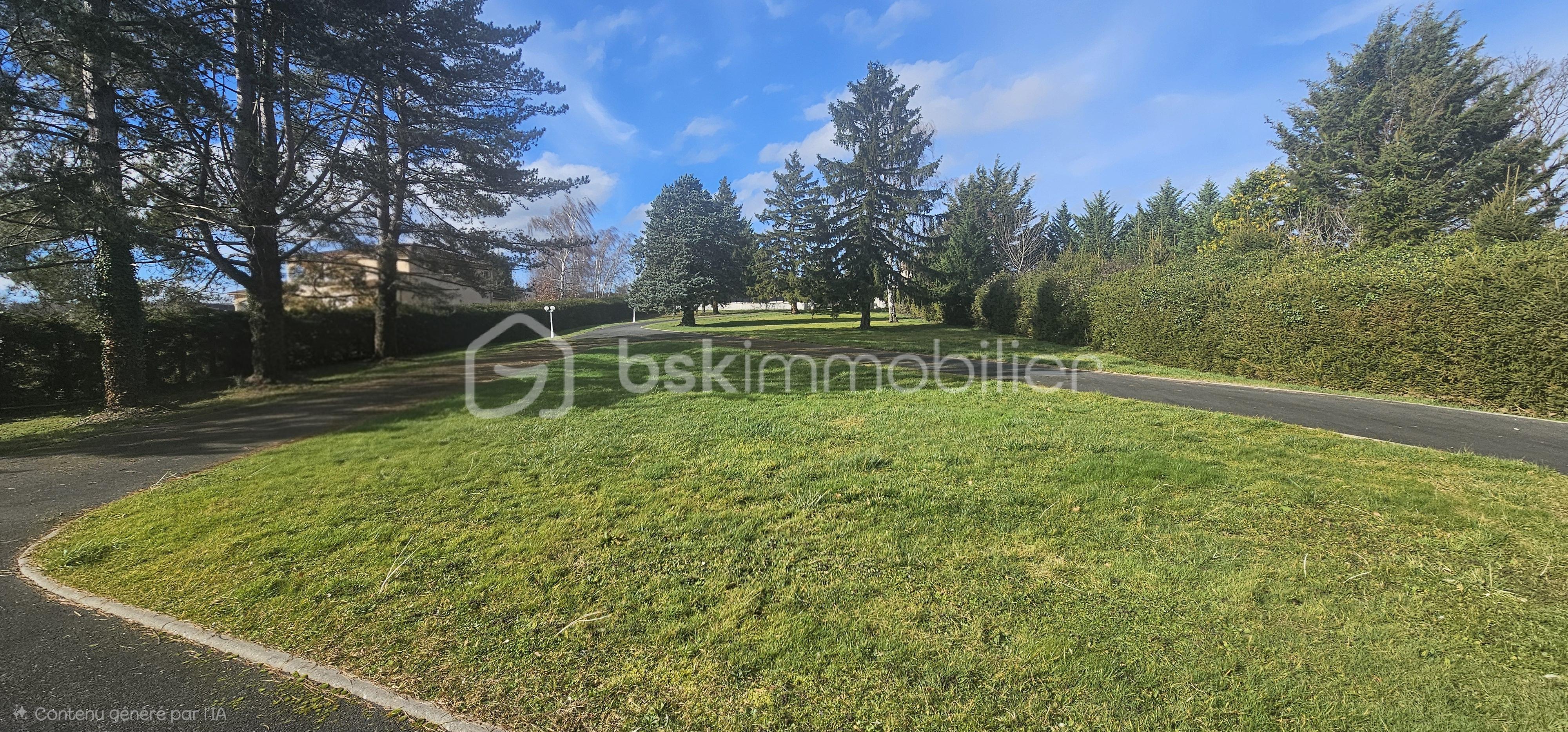 Villa de 205 m² - 20260204_122303(1).jpg