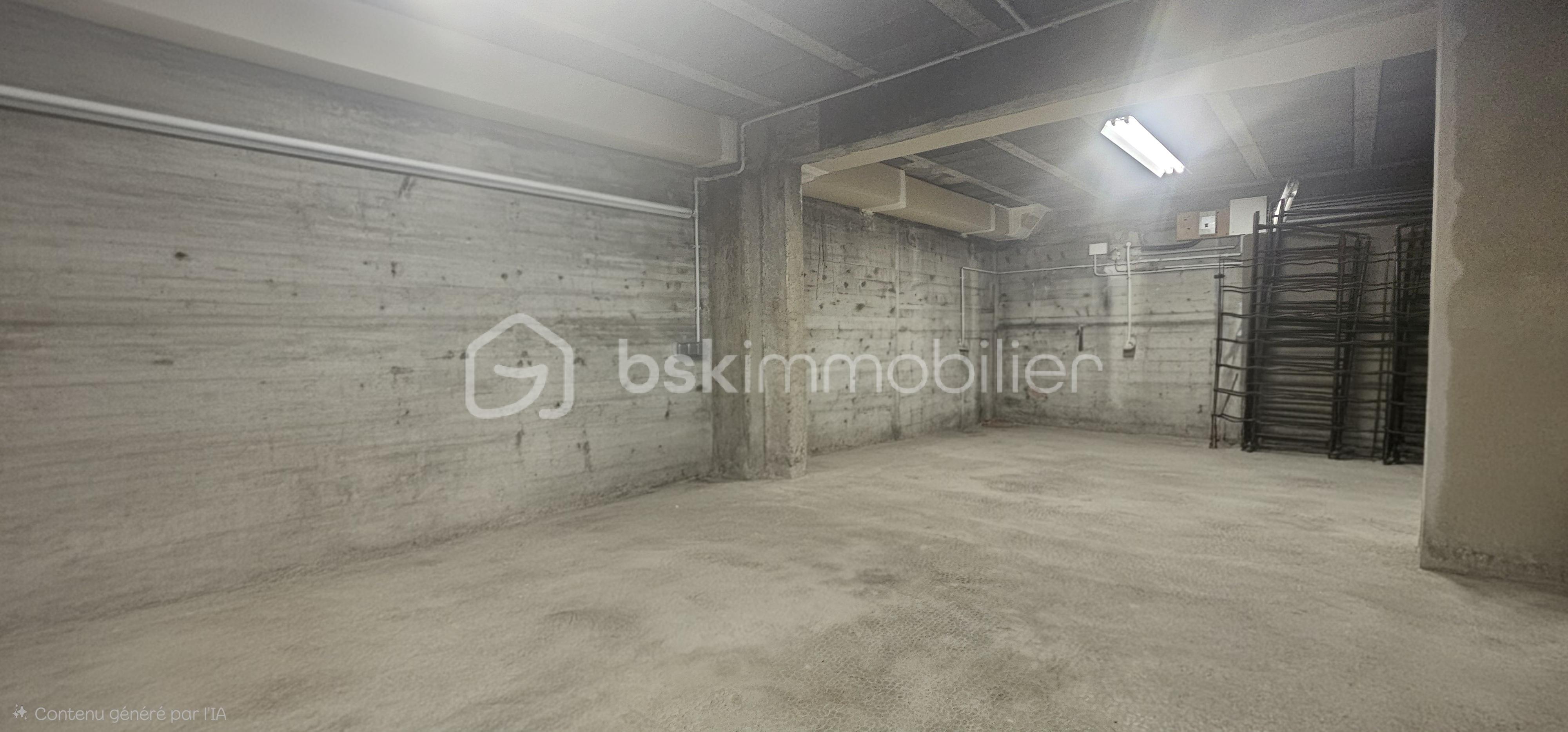 Villa de 205 m² - 20260204_120424(1).jpg