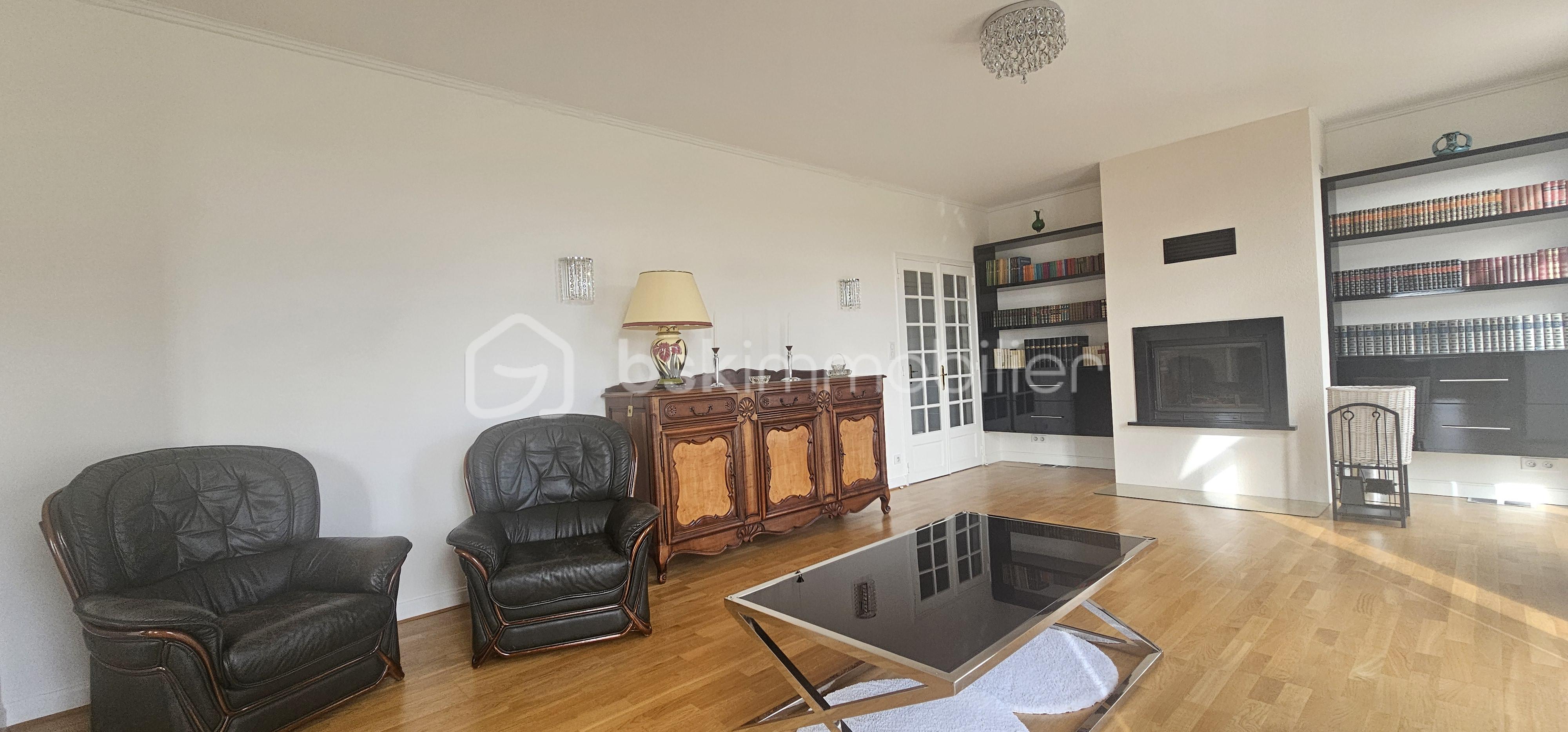 Villa de 205 m² - 20260204_130024.jpg