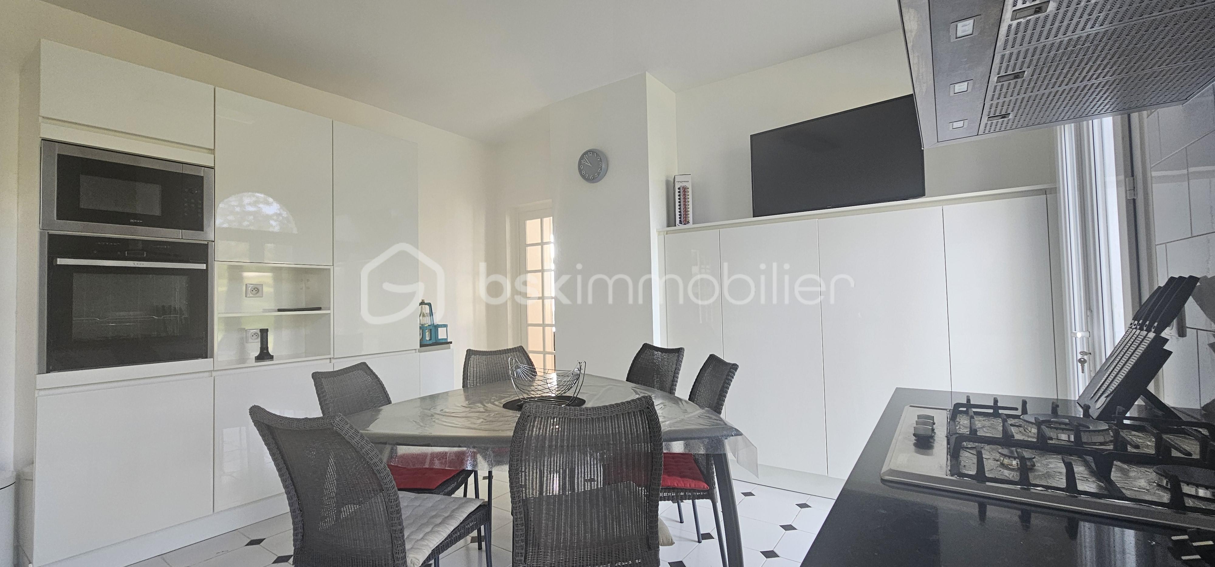 Villa de 205 m² - 20260204_122246.jpg