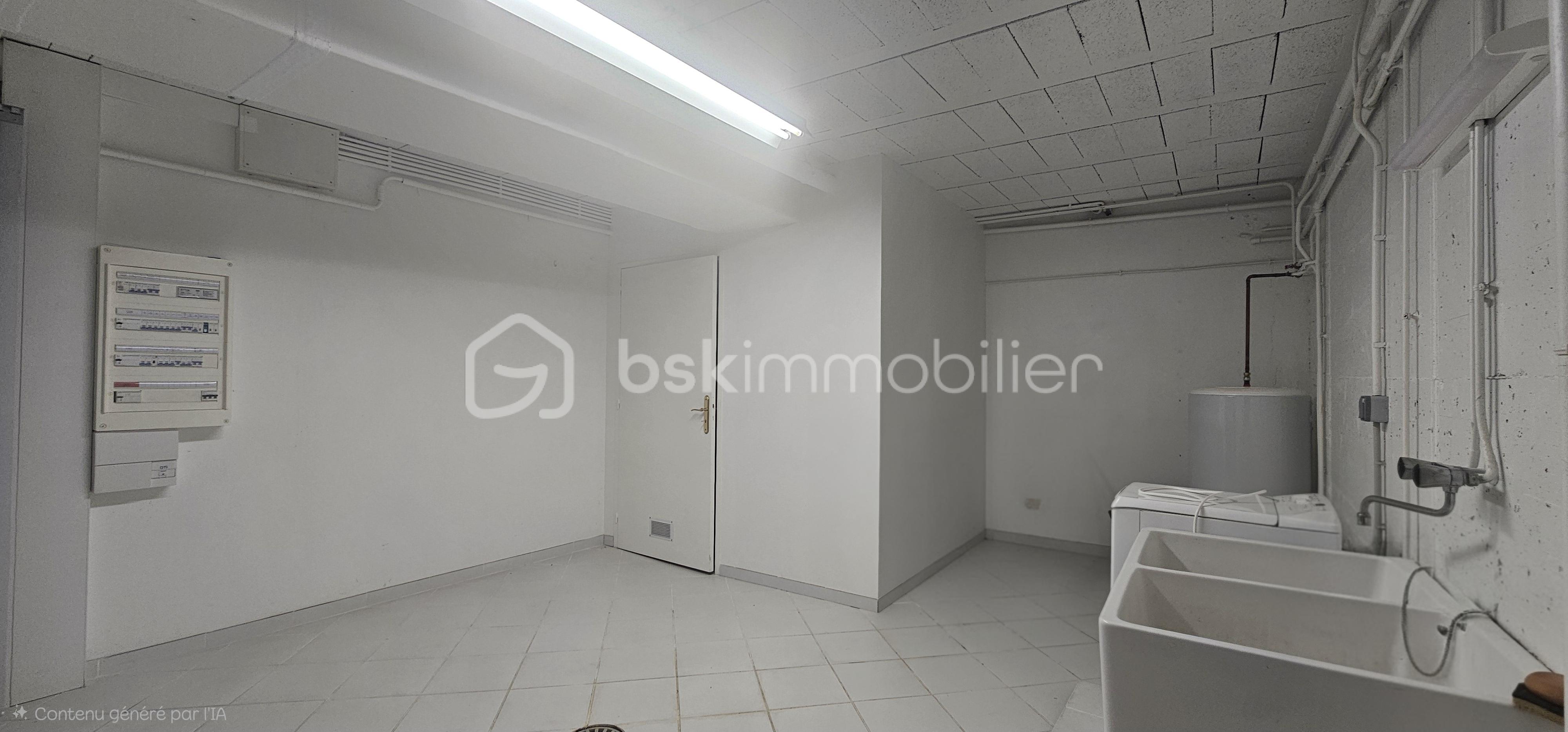 Villa de 205 m² - 20260204_120730(1).jpg