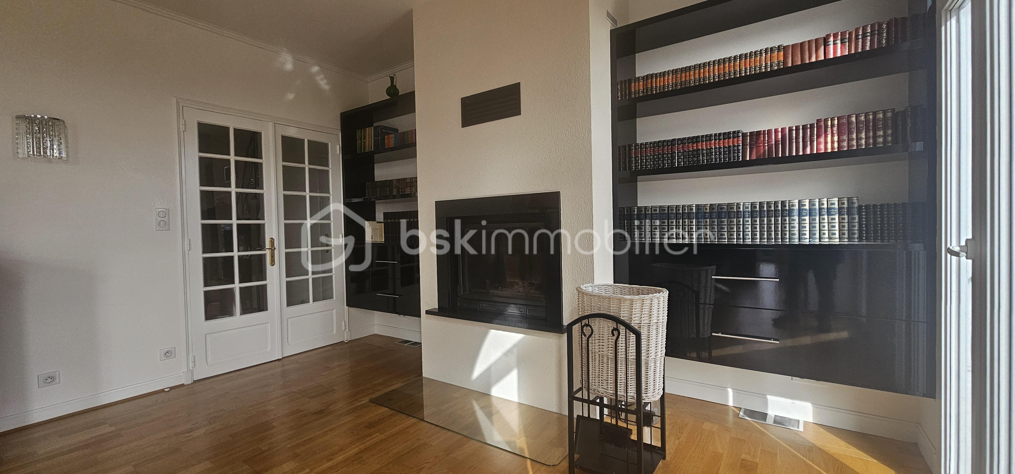 Villa de 205 m² - 20260204_130035.jpg