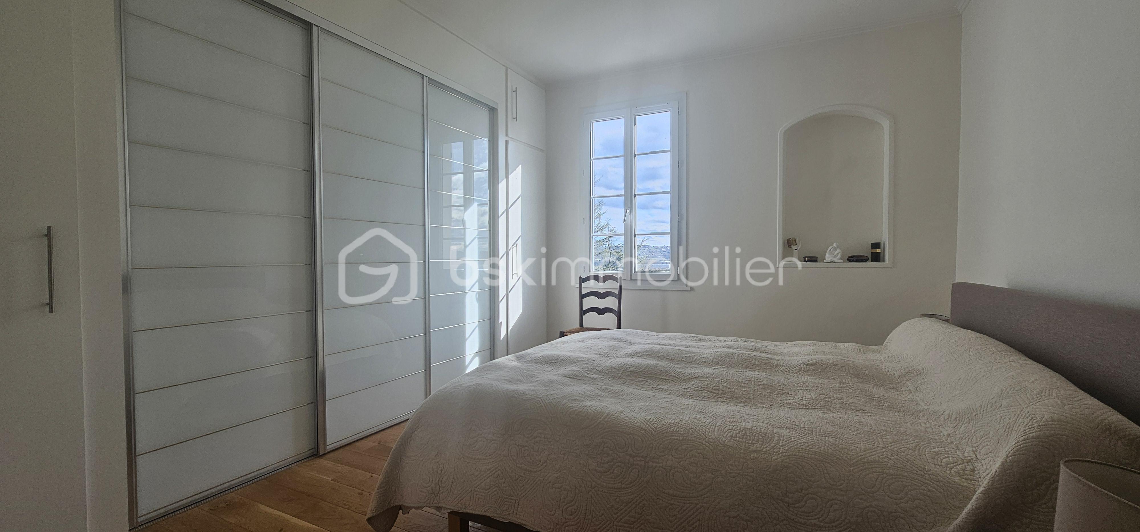 Villa de 205 m² - 20260204_123233.jpg