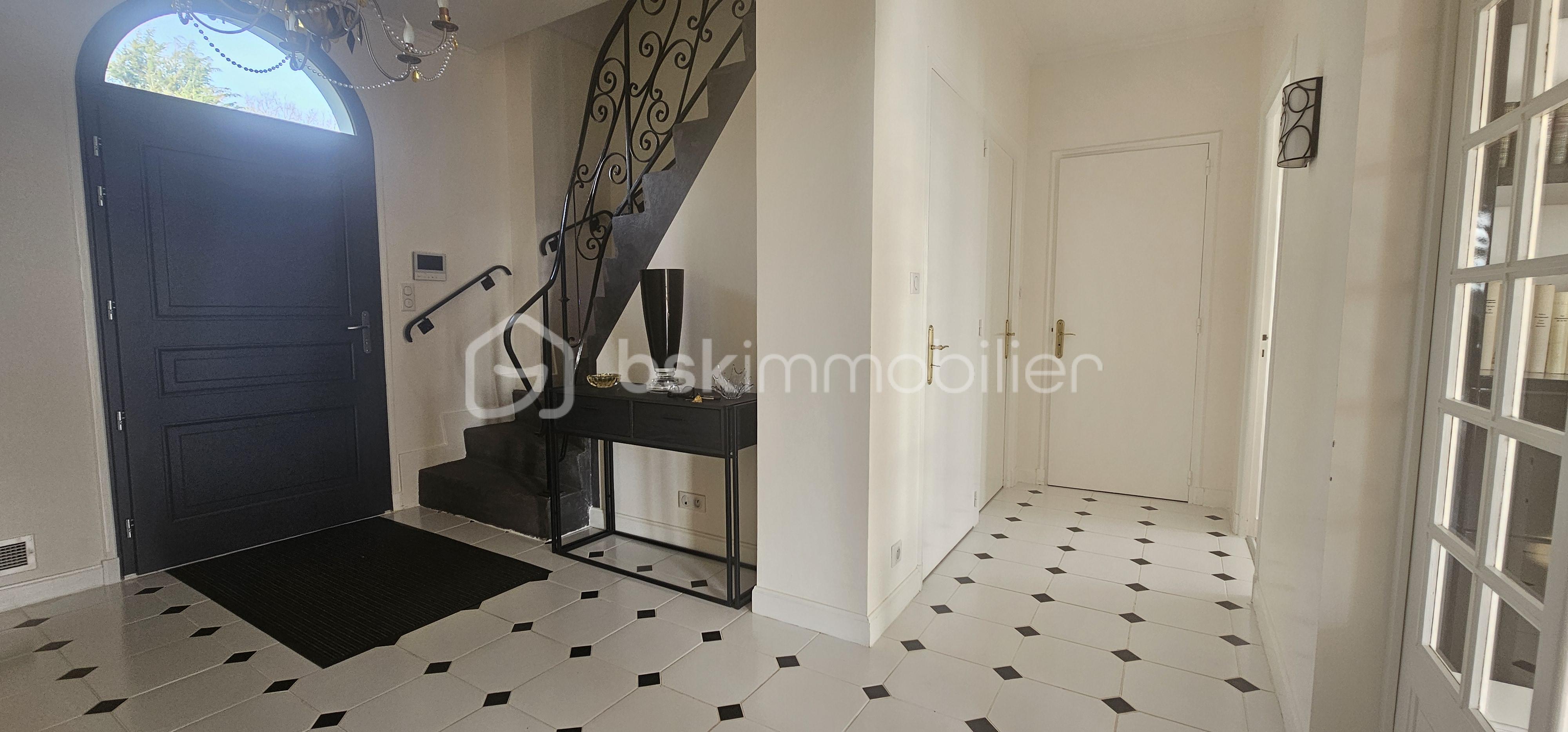 Villa de 205 m² - 20260204_123341.jpg