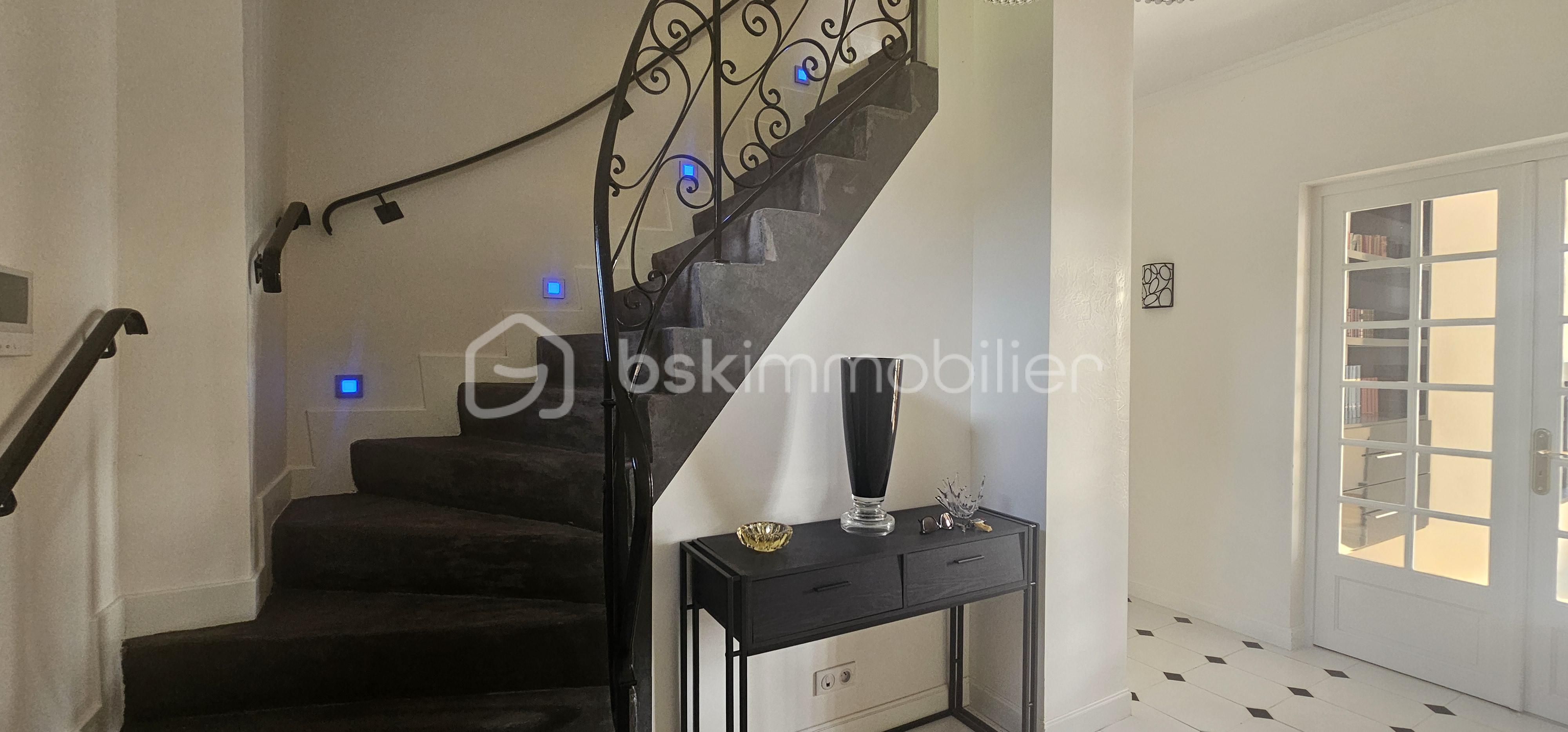 Villa de 205 m² - 20260204_123430.jpg