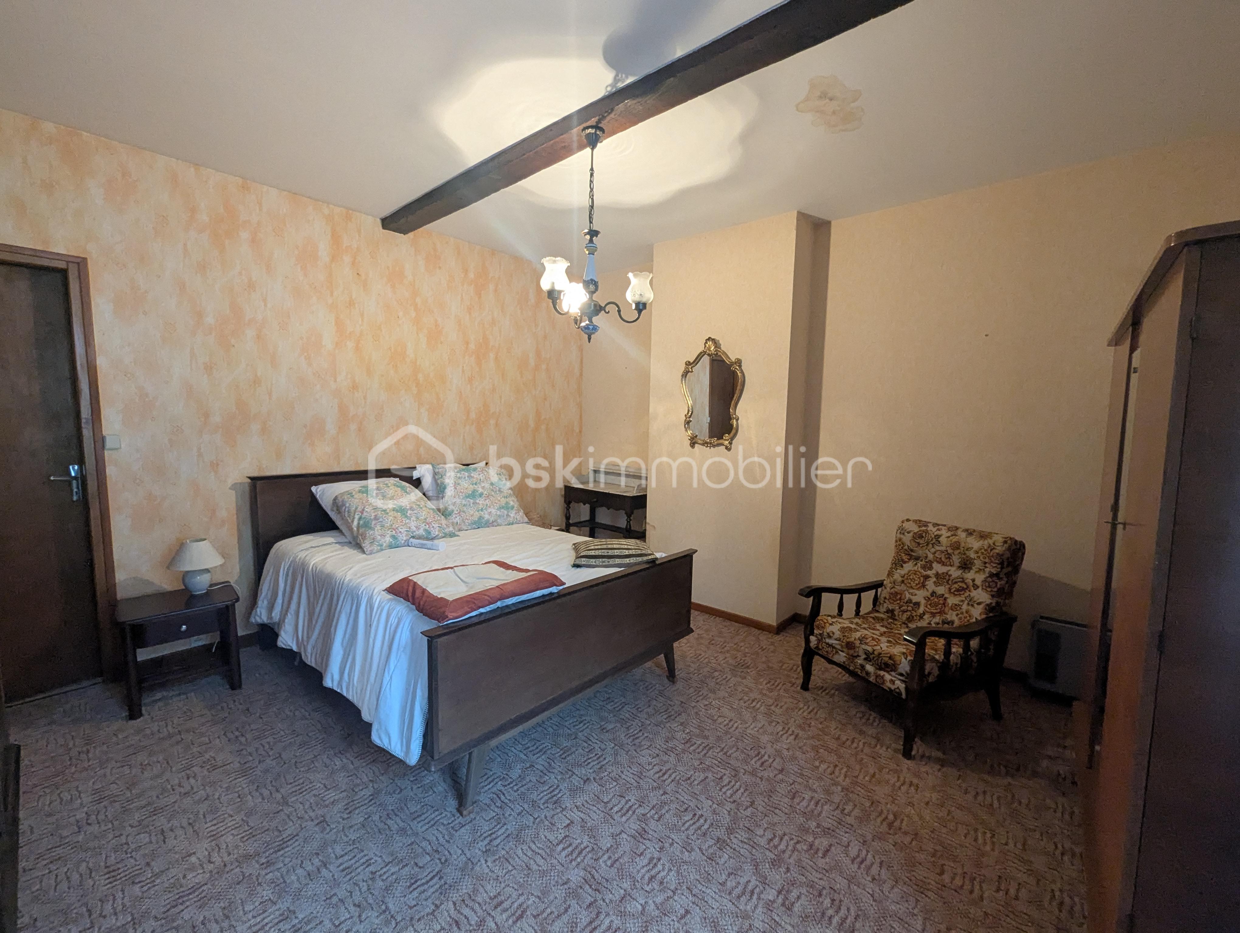 Maison de 150 m² - PXL_20260210_091800377.jpg