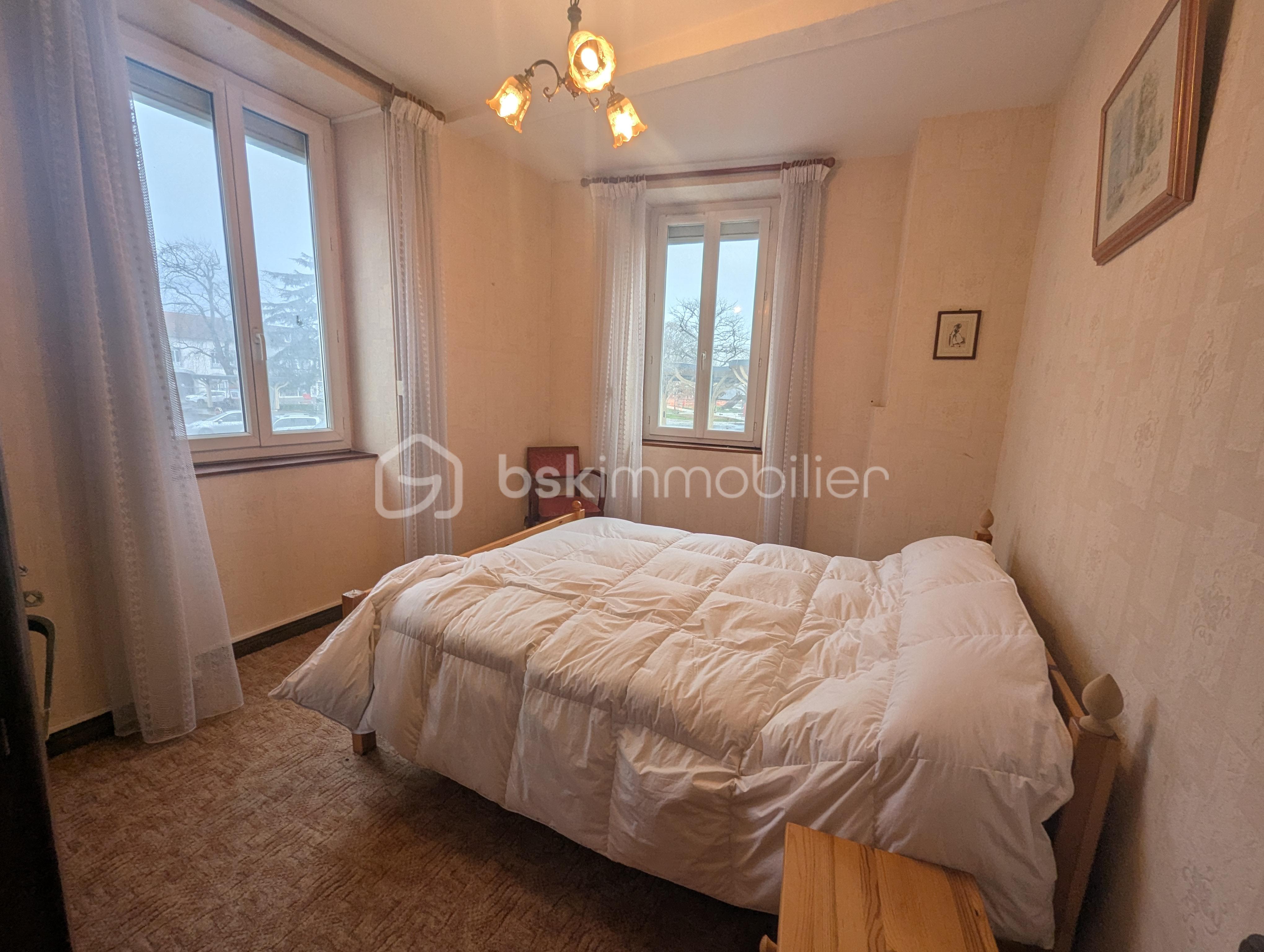 Maison de 150 m² - PXL_20260210_091932907.MP.jpg