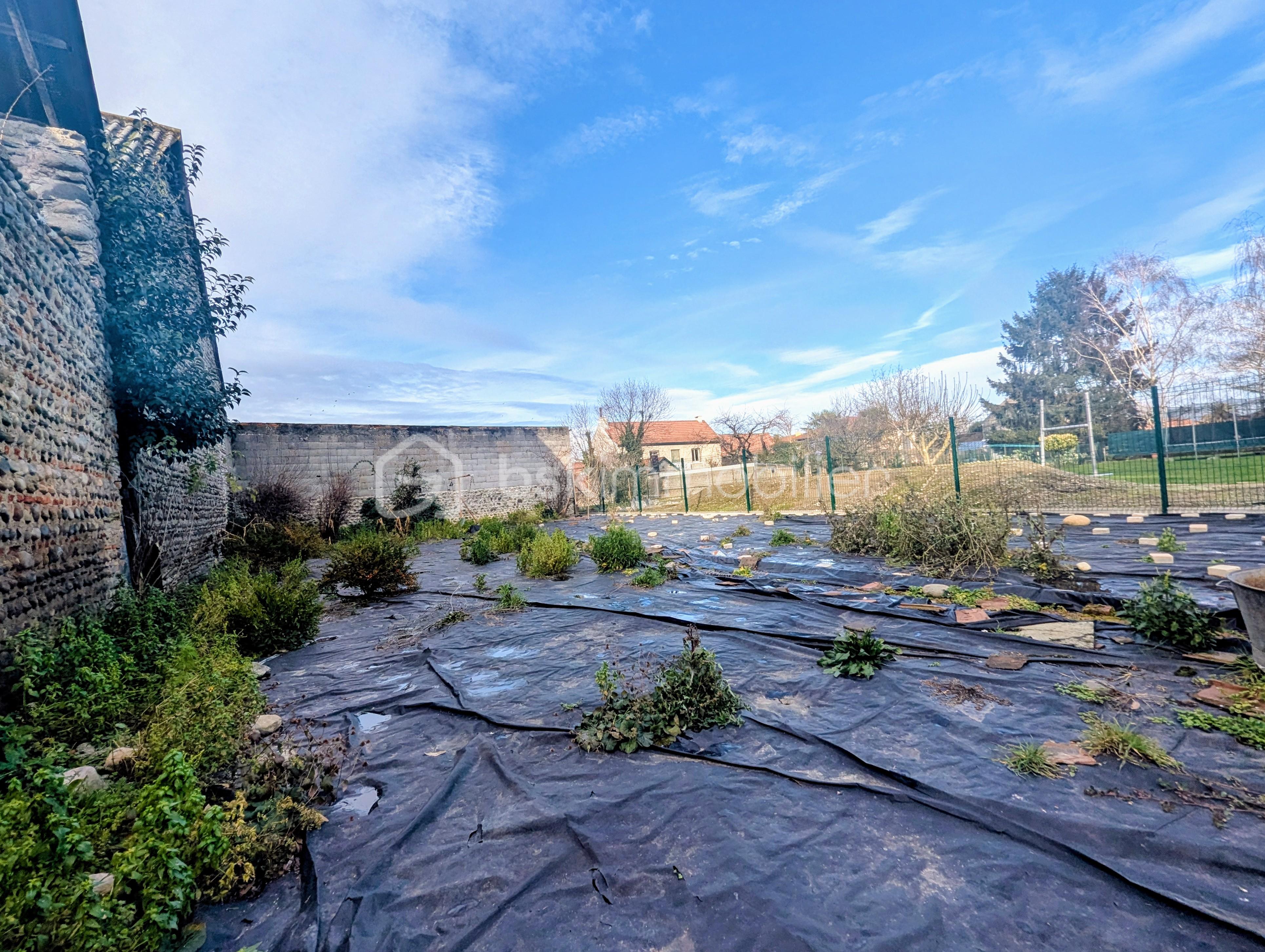 Maison de 150 m² - a23e5013-88c9-44d5-aae0-122cbcc9f421~1.jpg