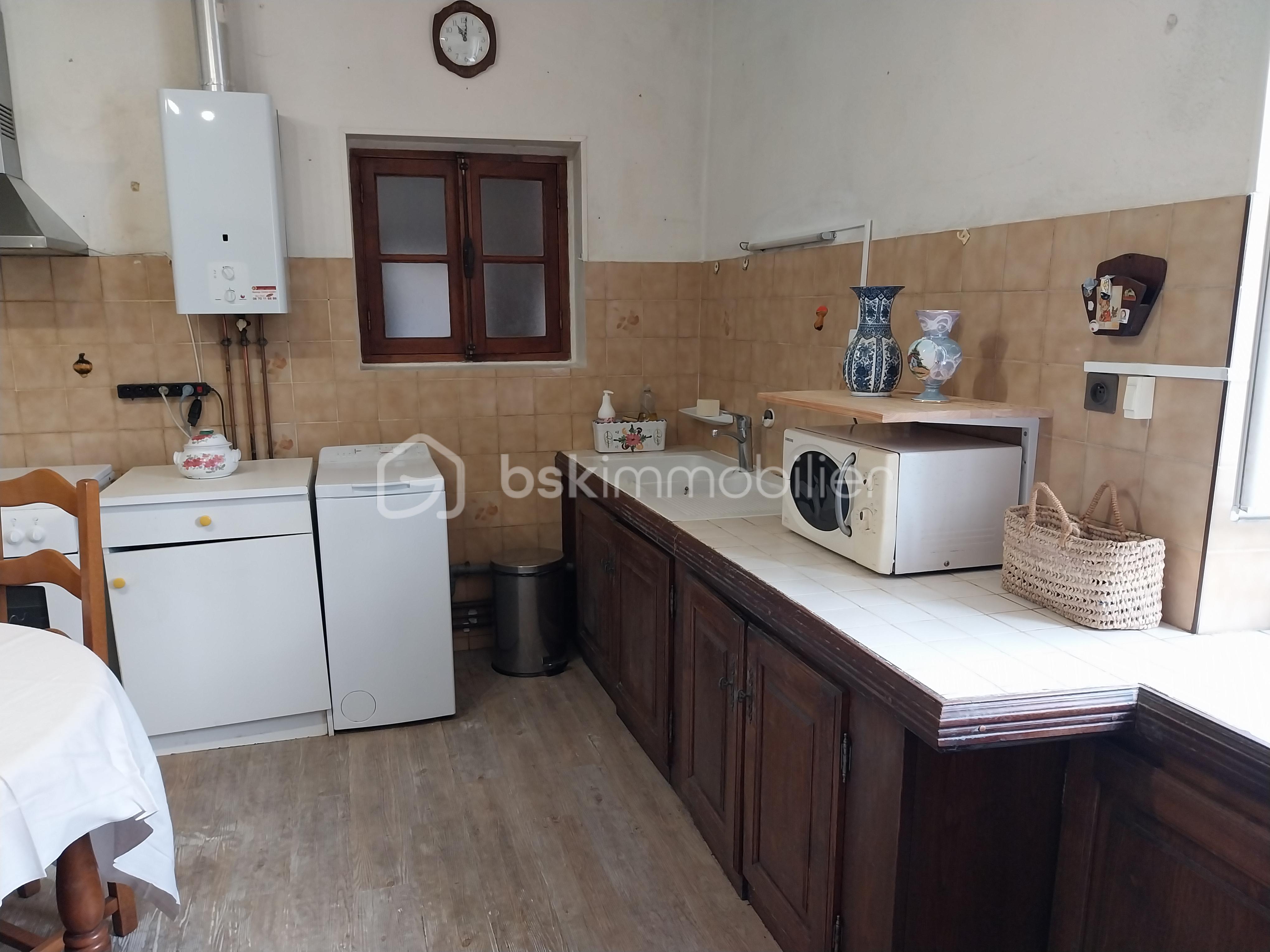 Maison de 150 m² - 20250802_105842.jpg