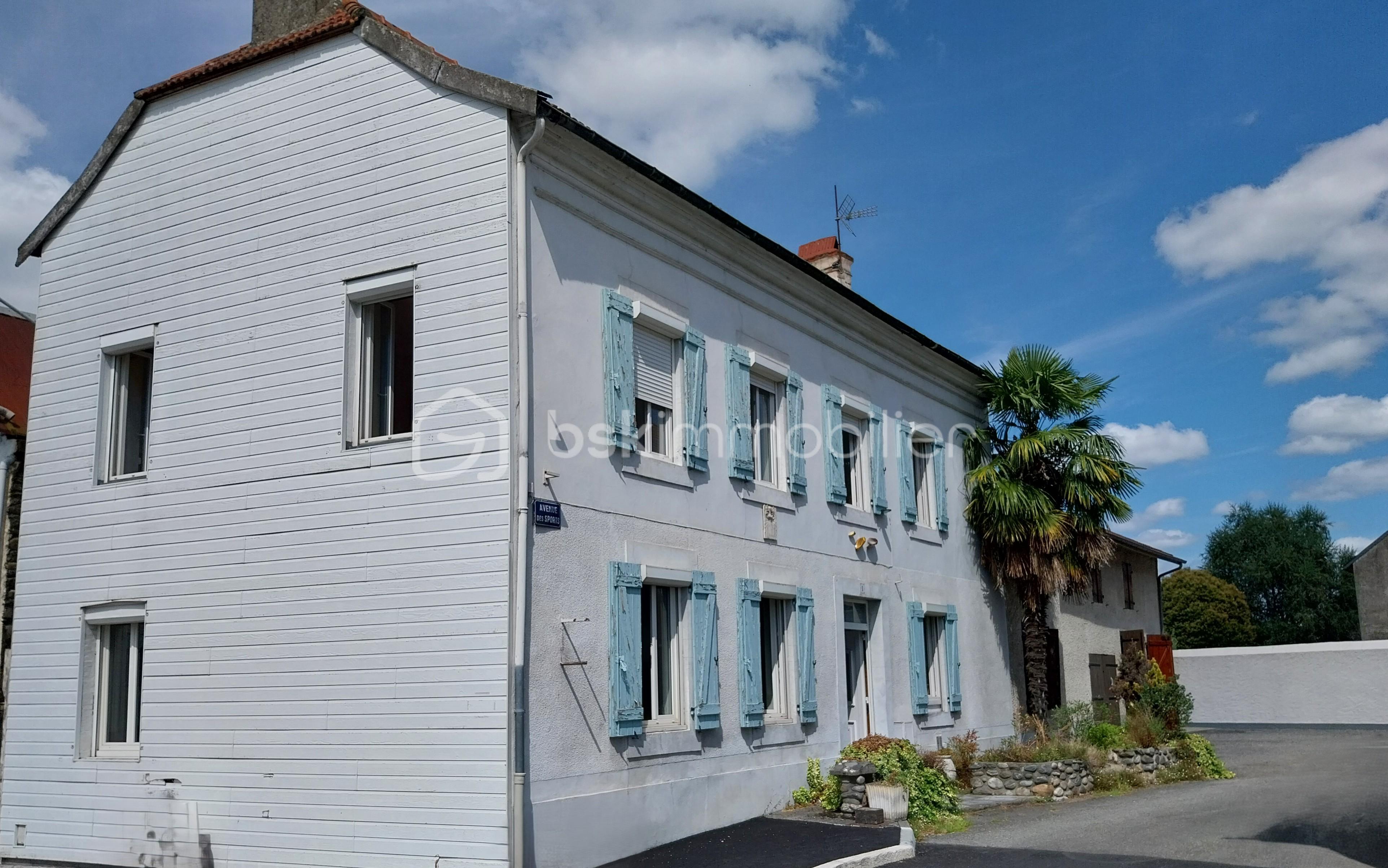 Maison de 150 m² - Ext.jpg