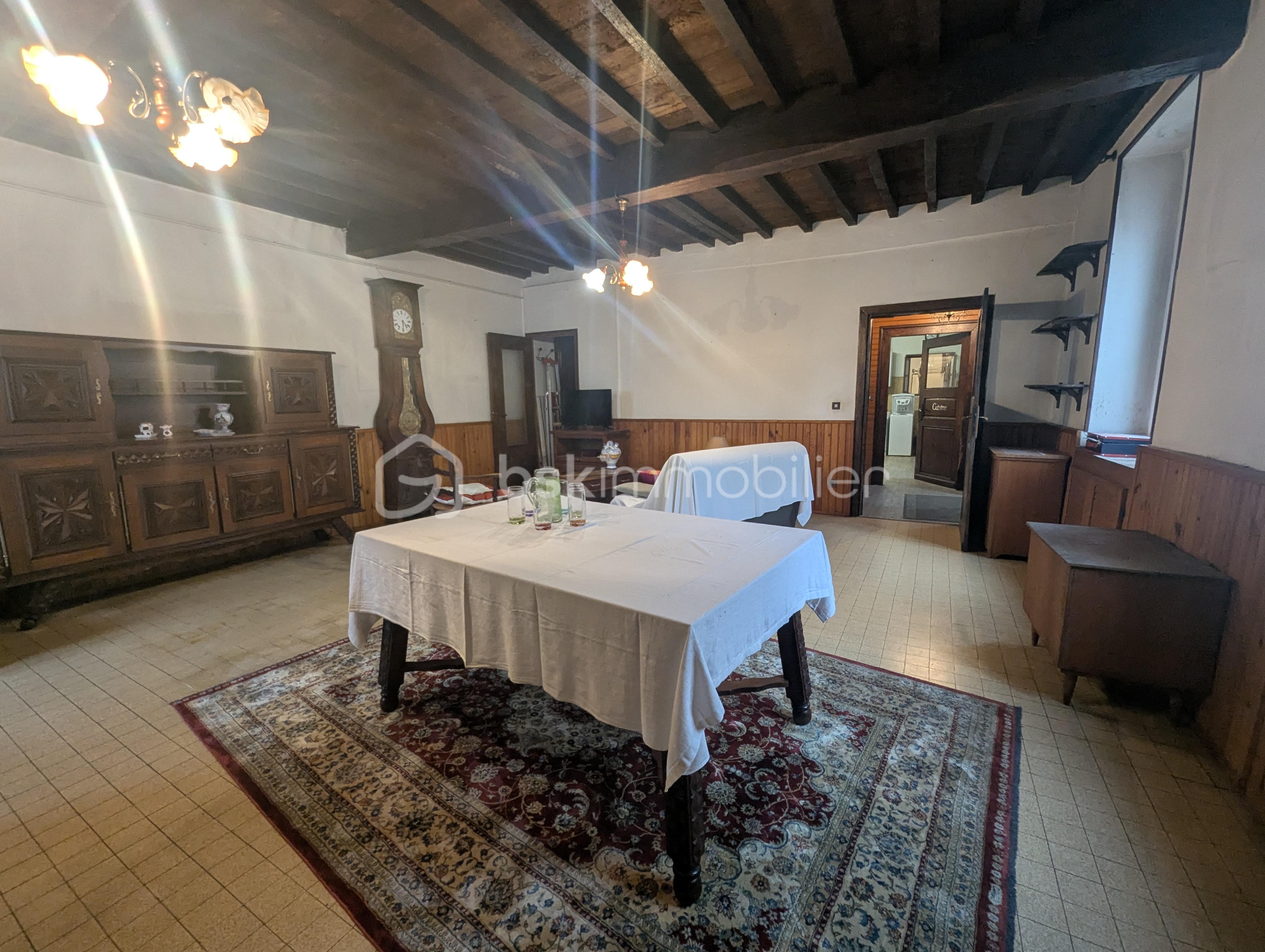 Maison de 150 m² - PXL_20260210_091647759.MP.jpg