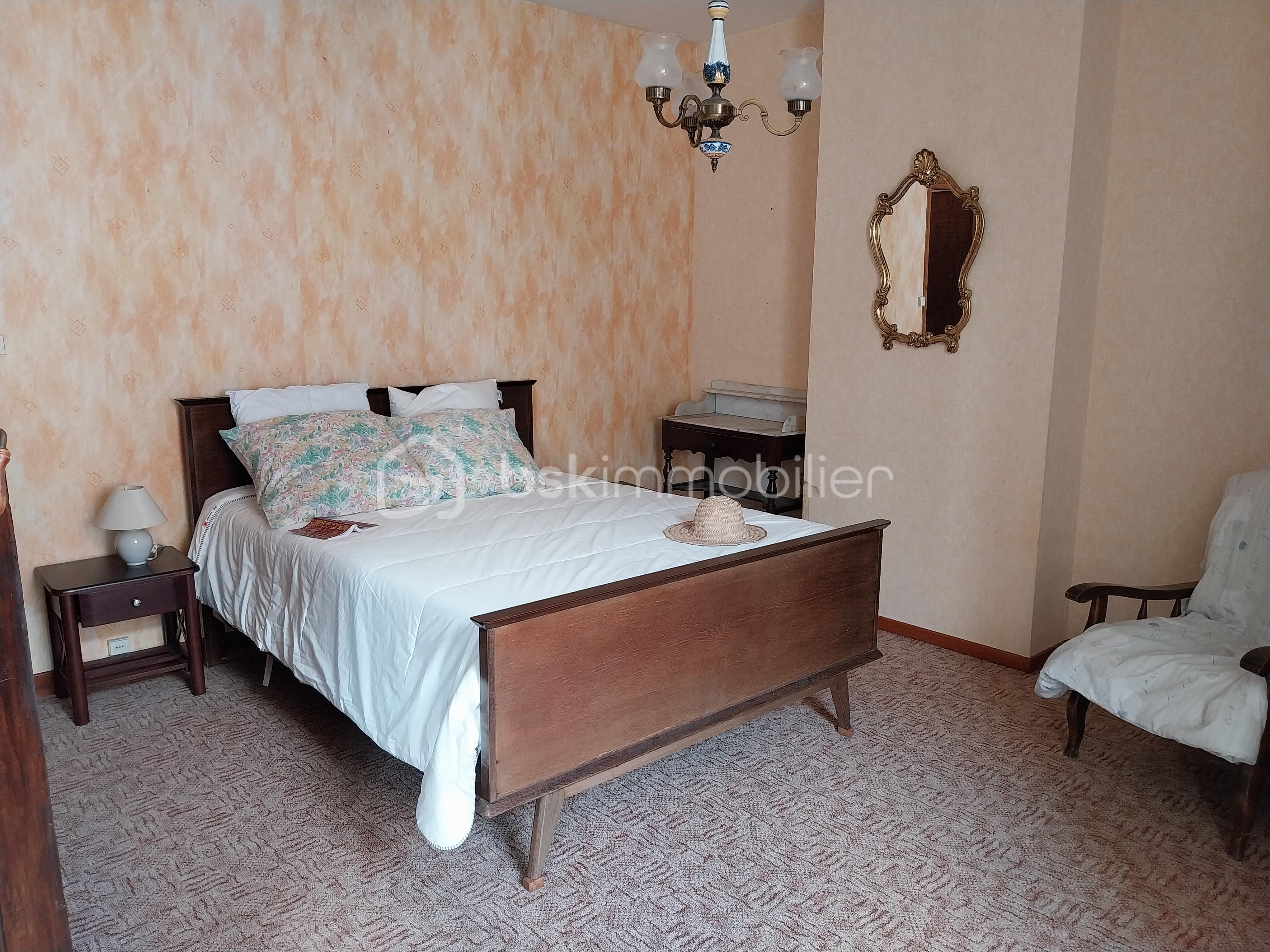 Maison de 150 m² - 20250802_161011.jpg