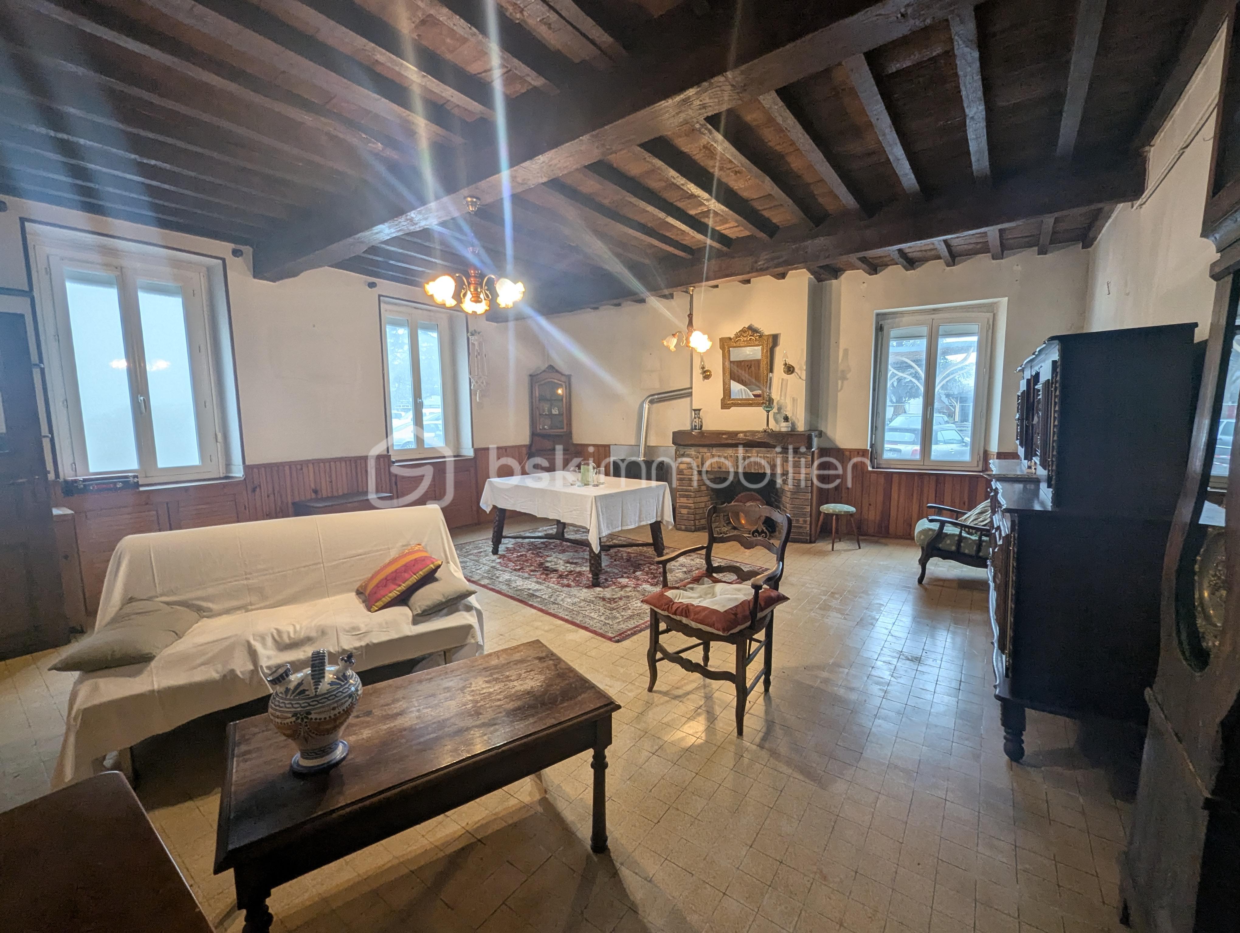 Maison de 150 m² - PXL_20260210_091708823.MP.jpg