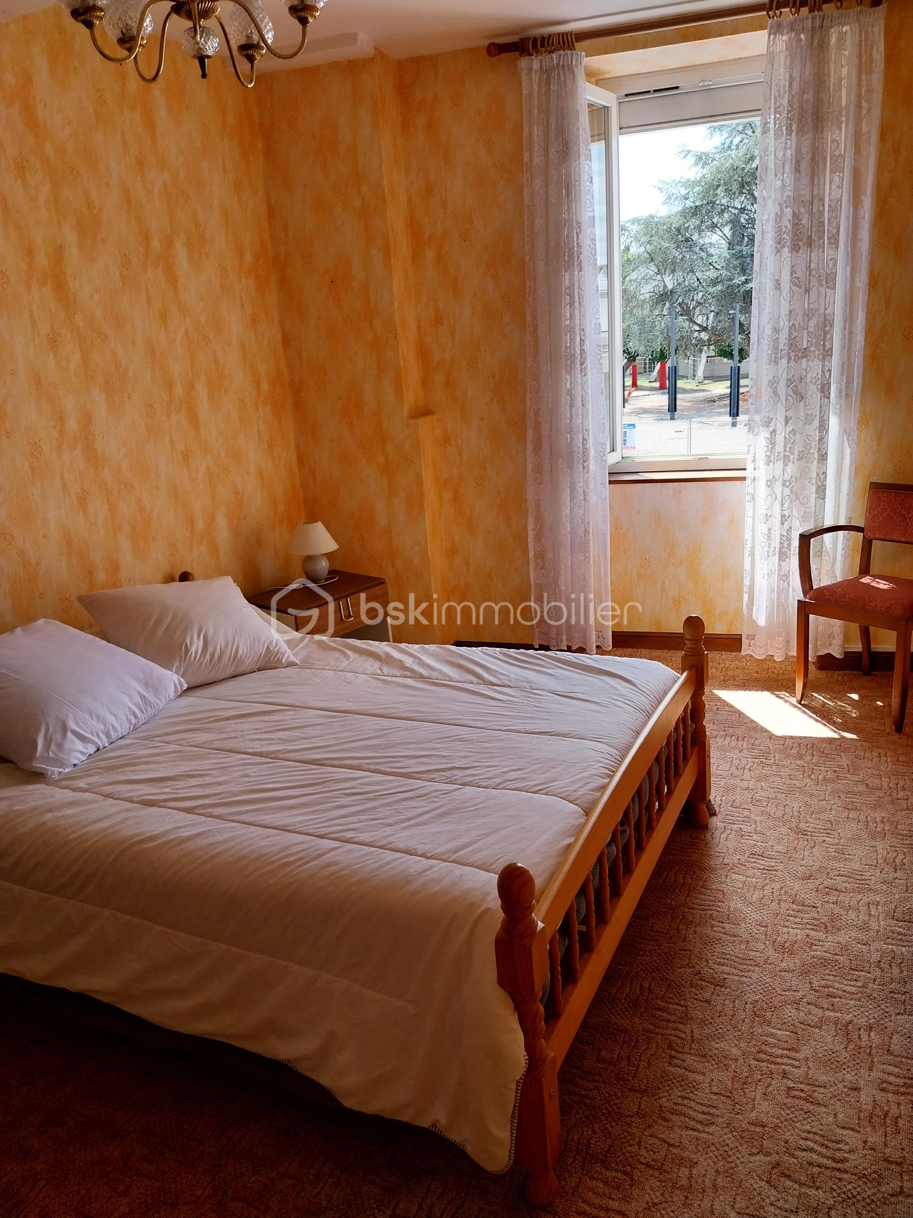 Maison de 150 m² - 20250802_154232.jpg